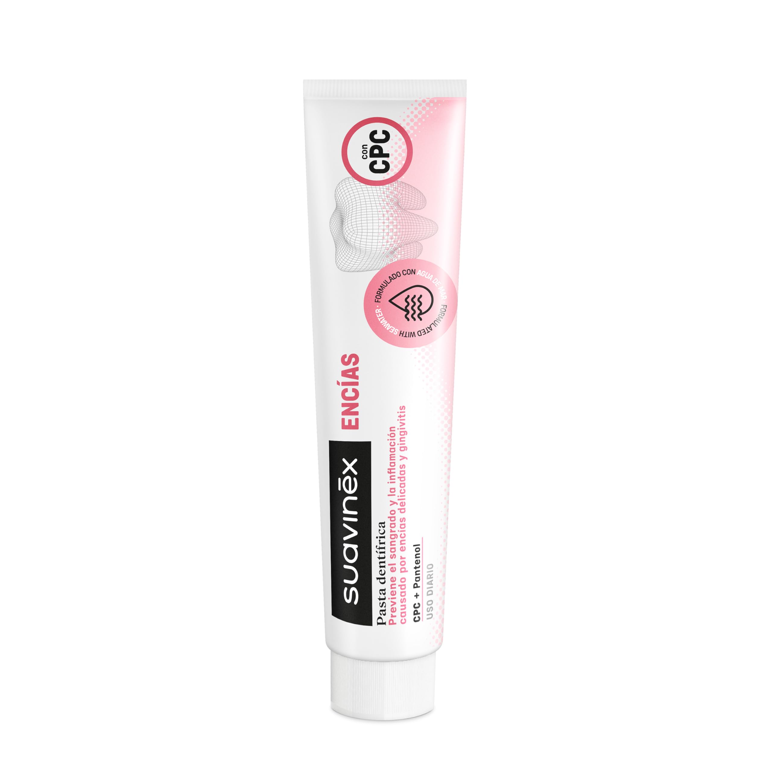 suavinex-pasta-de-dientes-enc-as-gel-dent-frico-75-ml-sin-clorhexidina-apto-emba image 8