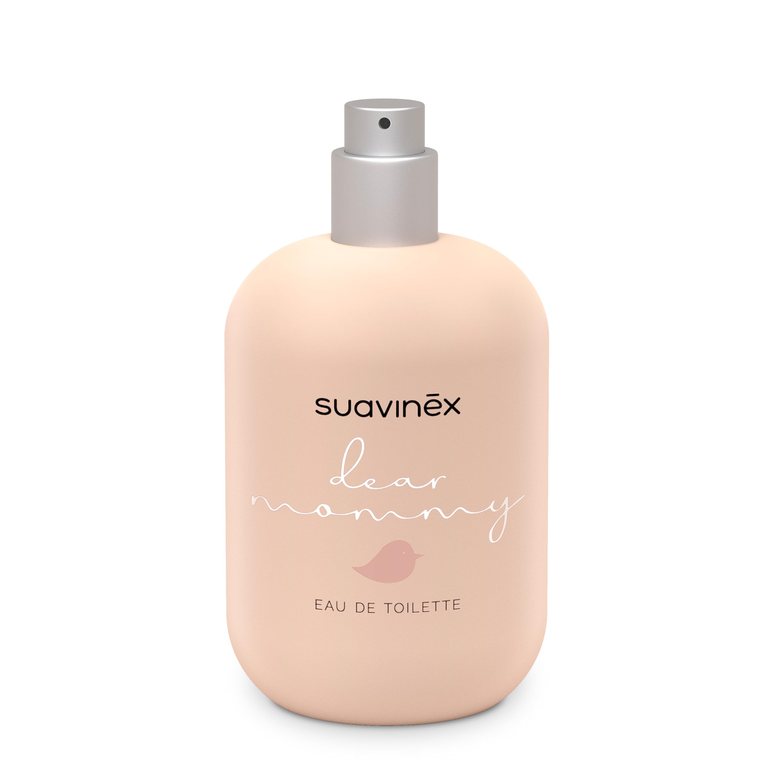 suavinex-colonia-dear-mommy-para-mujer-100-ml-agua-de-colonia-fresca-inspirada-e image 2