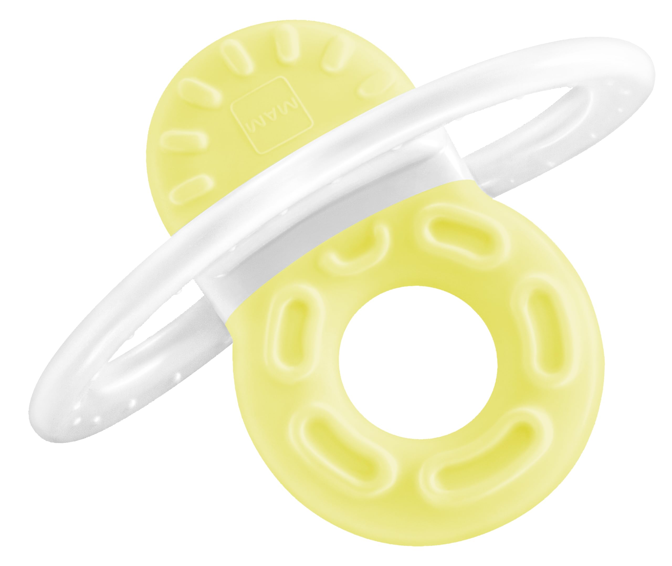 mam-mordedor-dientes-anteriores-2-meses-con-broche-alivio-de-dentici-n-extra-lig image 7
