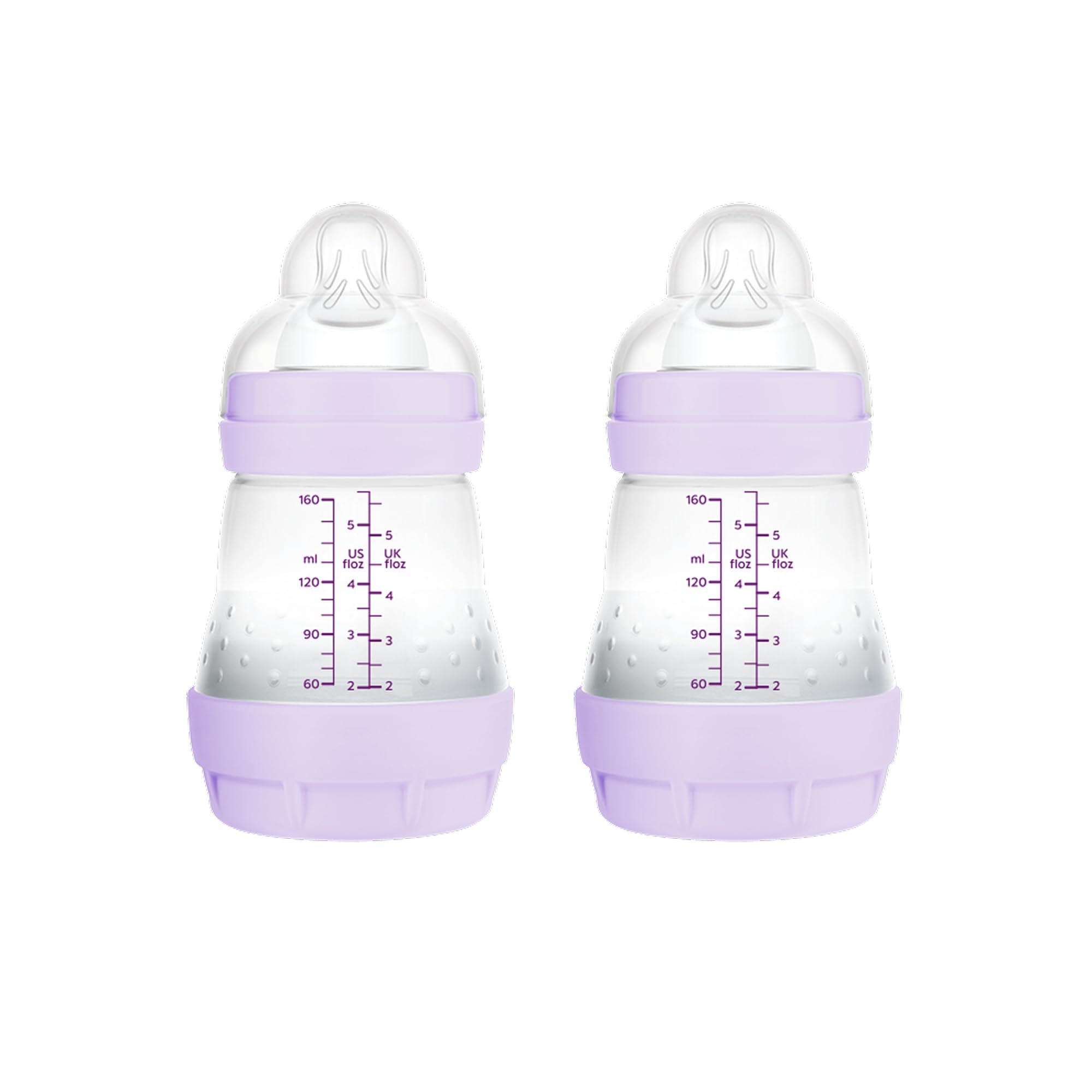 mam-easy-start-anti-colic-biber-n-antic-licos-160-ml-0-2-meses-rosa-mate-tetina- image 8