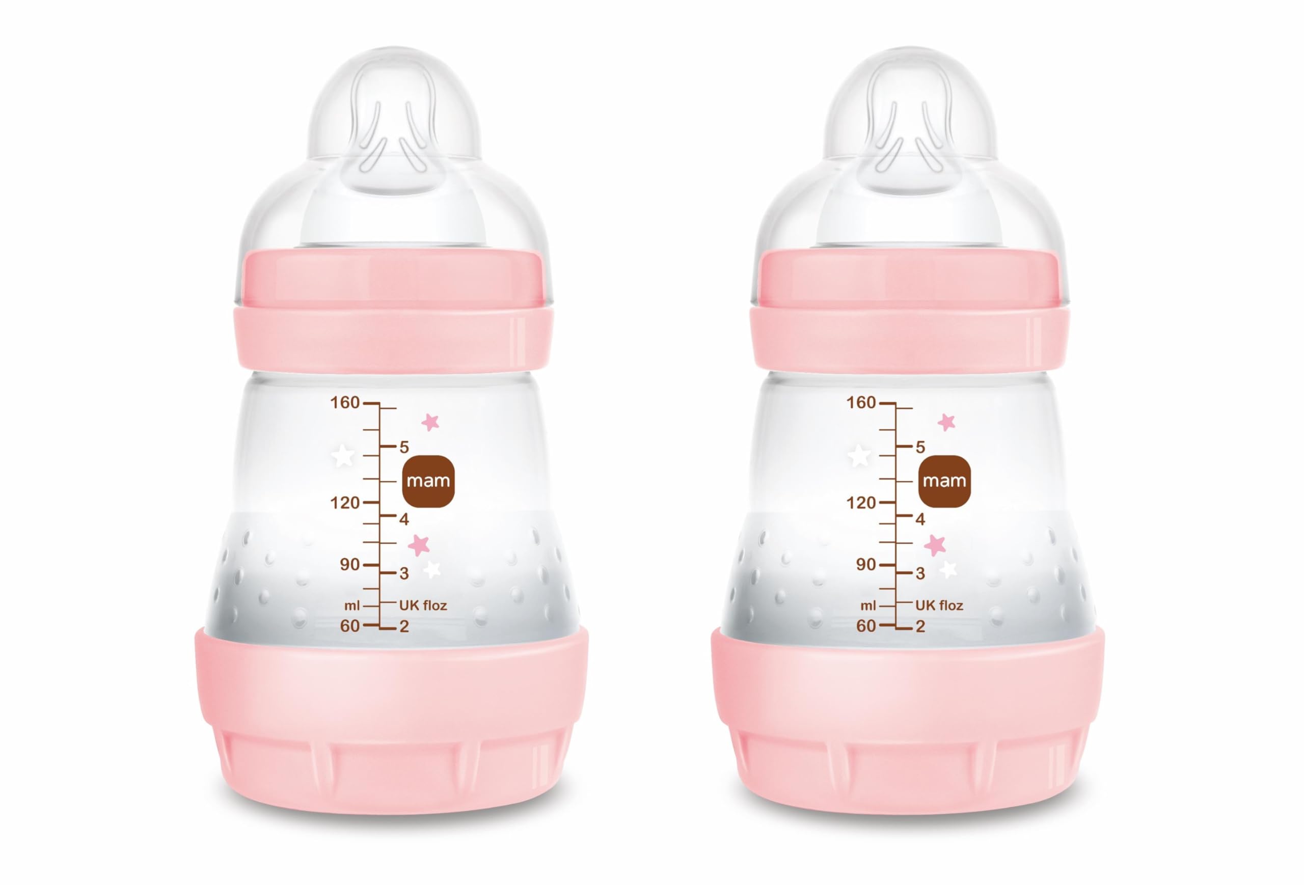 mam-easy-start-anti-colic-biber-n-160-ml-0-2-meses-rosa-brillante-tetina-skinsof image 8