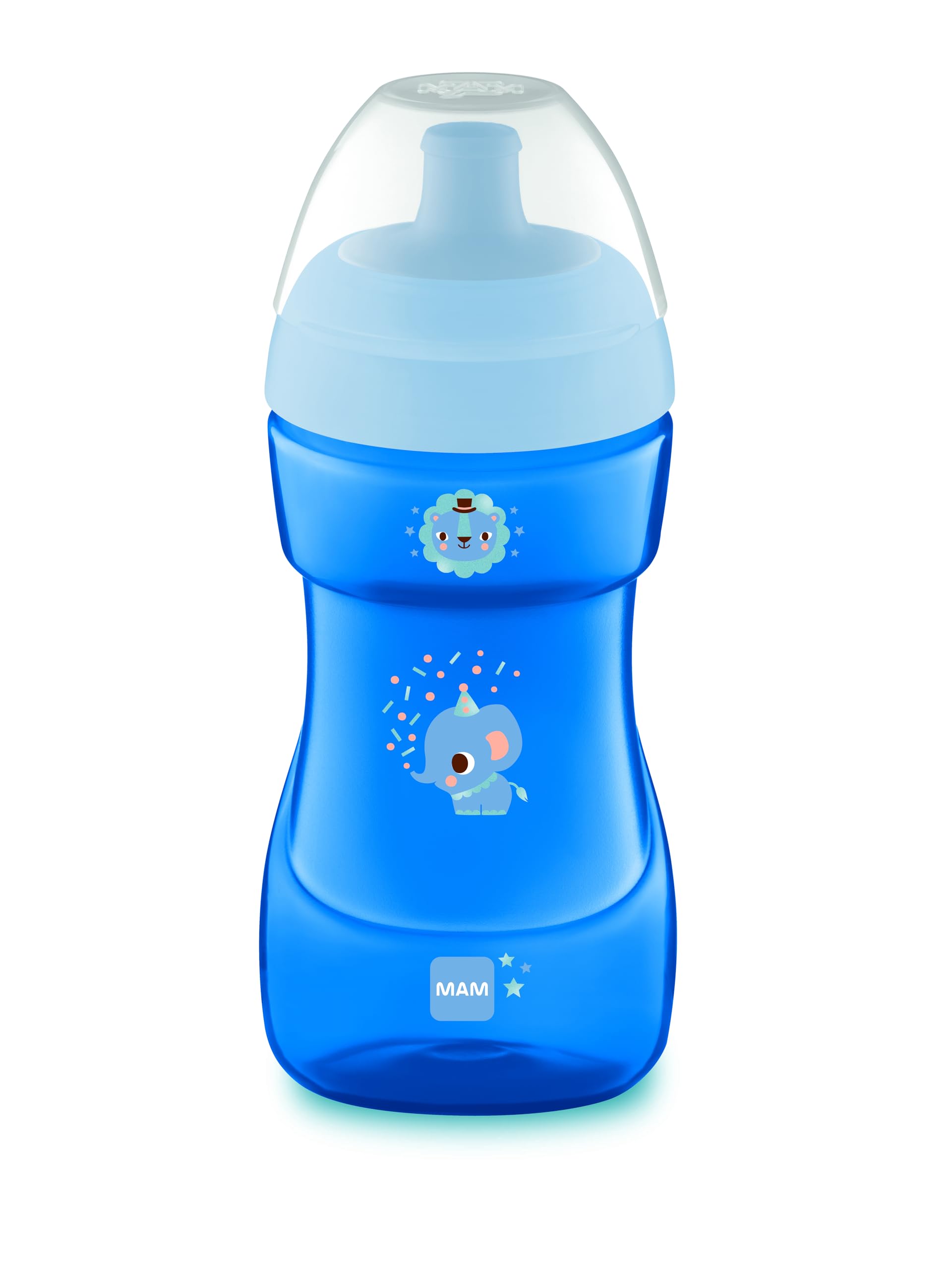 mam-vaso-de-aprendizaje-12-meses-330-ml-boquilla-dura-deportiva-y-v-lvula-antide image 7