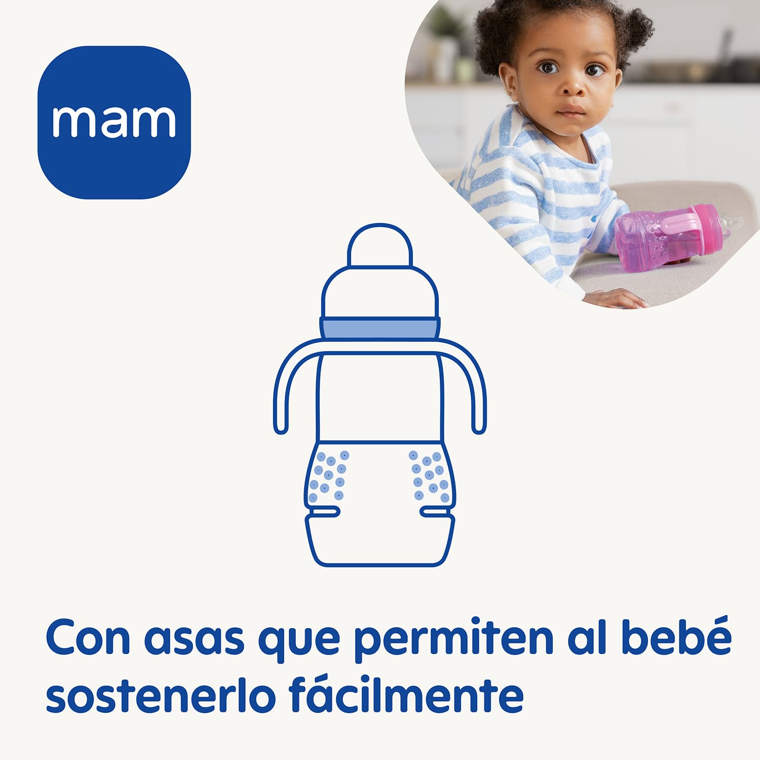 mam-biber-n-y-vaso-2-en-1-para-beb-s-4-meses-220-ml-azul-con-tetina-antiderrames image 4