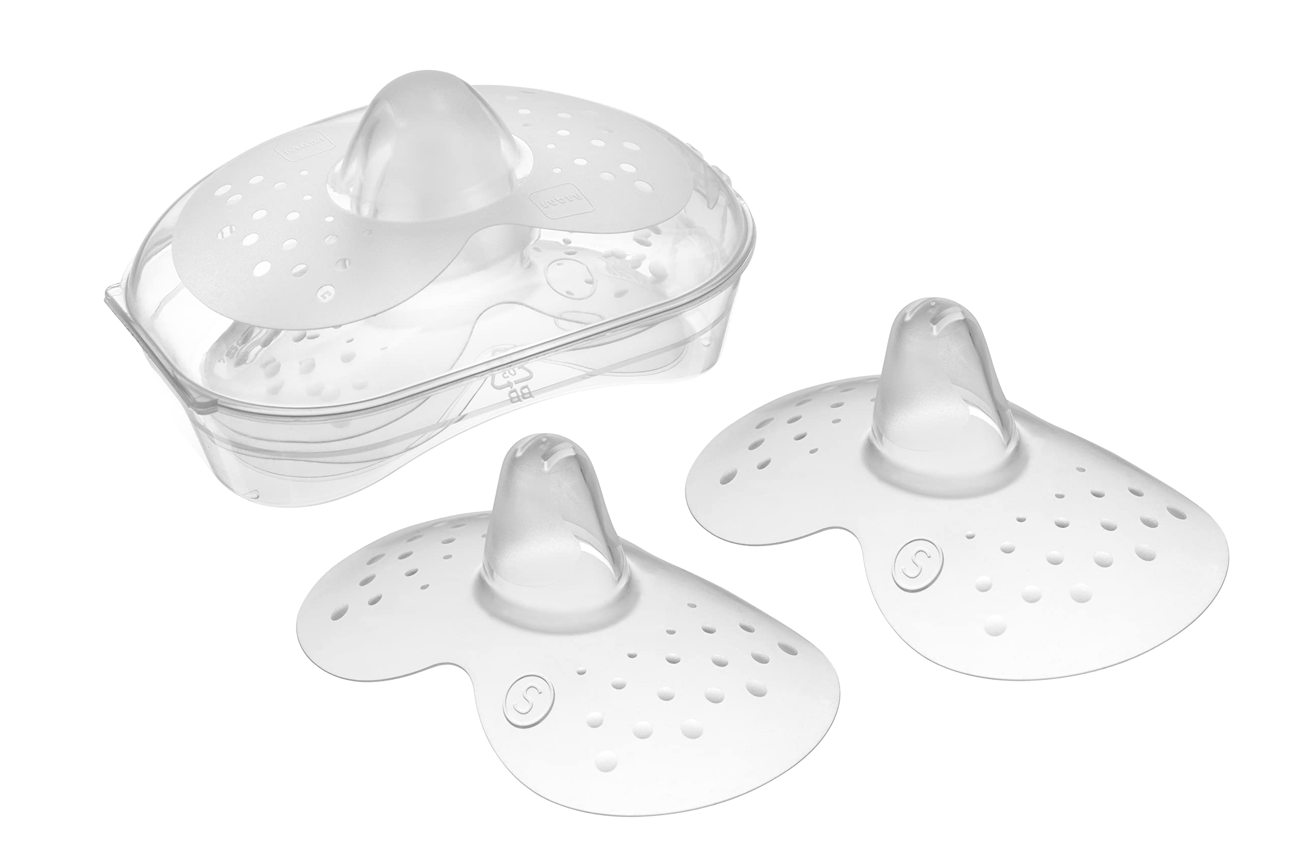 mam-pezonera-de-silicona-skinsoft-para-peces-irritados-talla-m-autoesterilizable image 8
