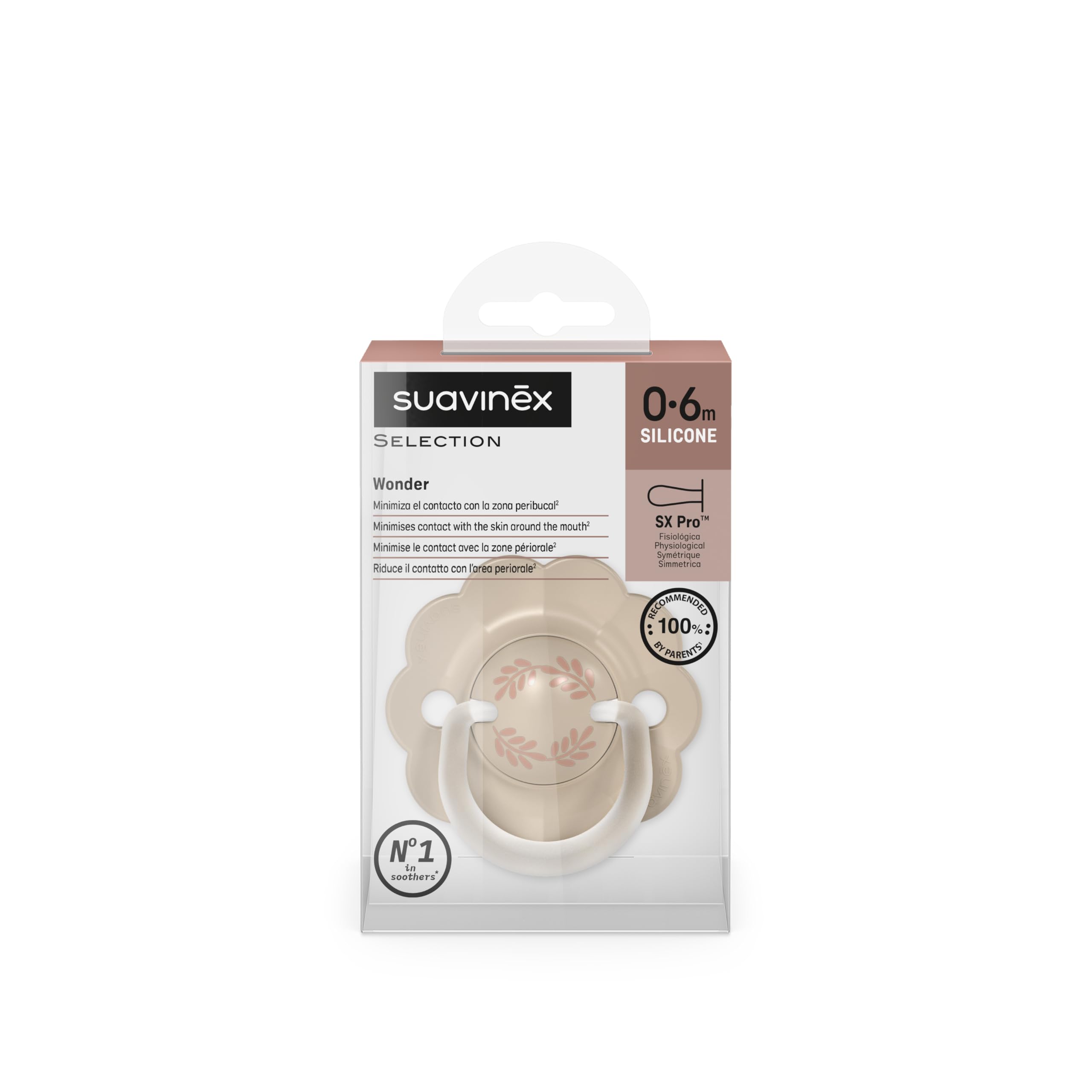 suavinex-chupete-wonder-0-6-meses-reci-n-nacido-tetina-fisiol-gica-de-silicona-s image 6