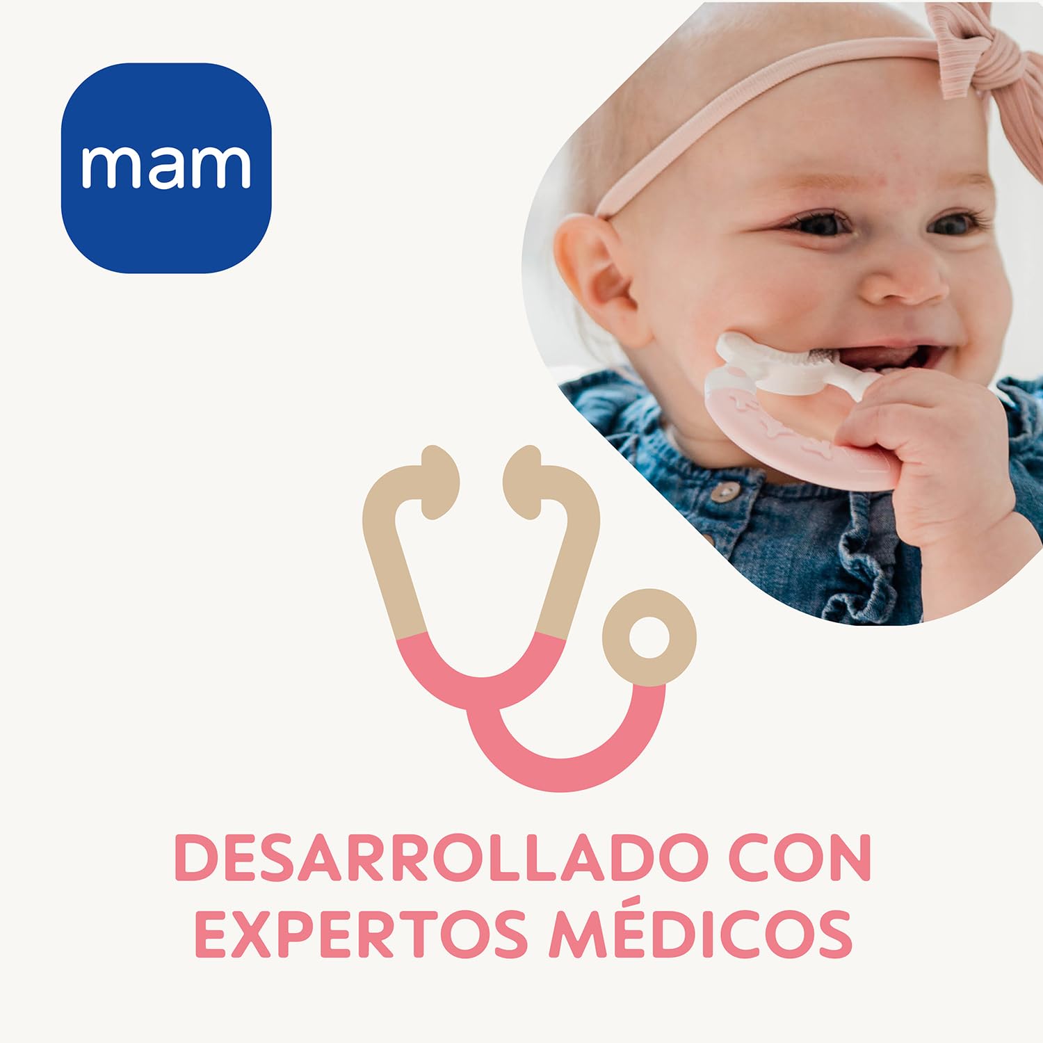 mam-mordedor-de-dentici-n-desde-3-meses-con-cerdas-que-limpian-los-primeros-dien image 6
