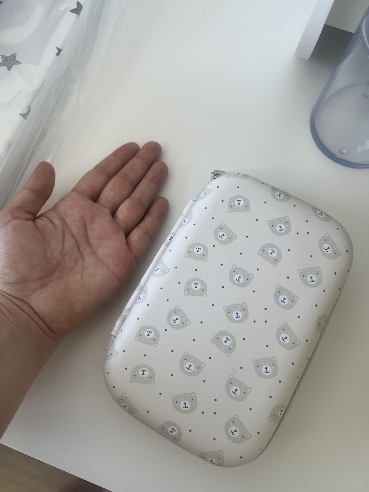 Perfecto para el regalo