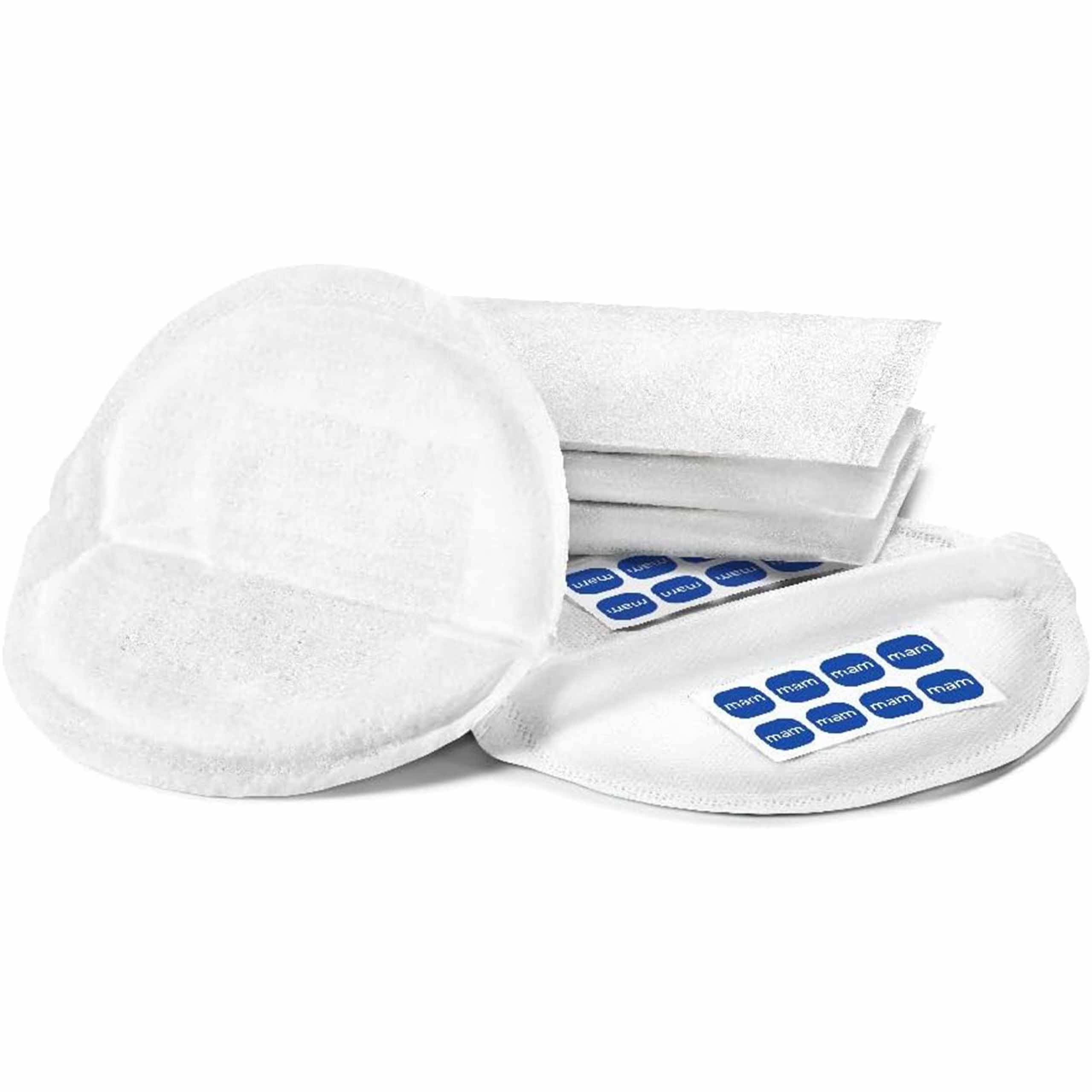 mam-discos-absorbentes-de-lactancia-extra-finos-y-suaves-talla-nica-30-uds-con-n image 3