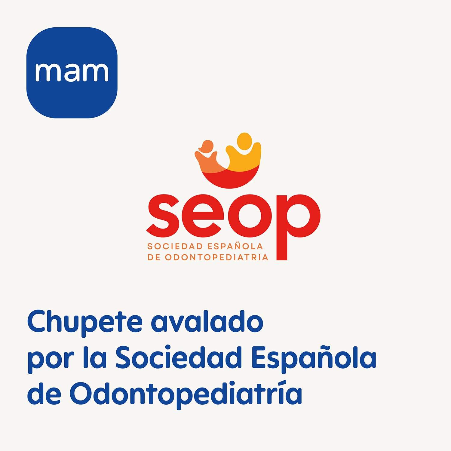 mam-air-chupete-para-beb-s-16-meses-azul-mate-2-uds-escudo-ventilado-que-brilla- image 8