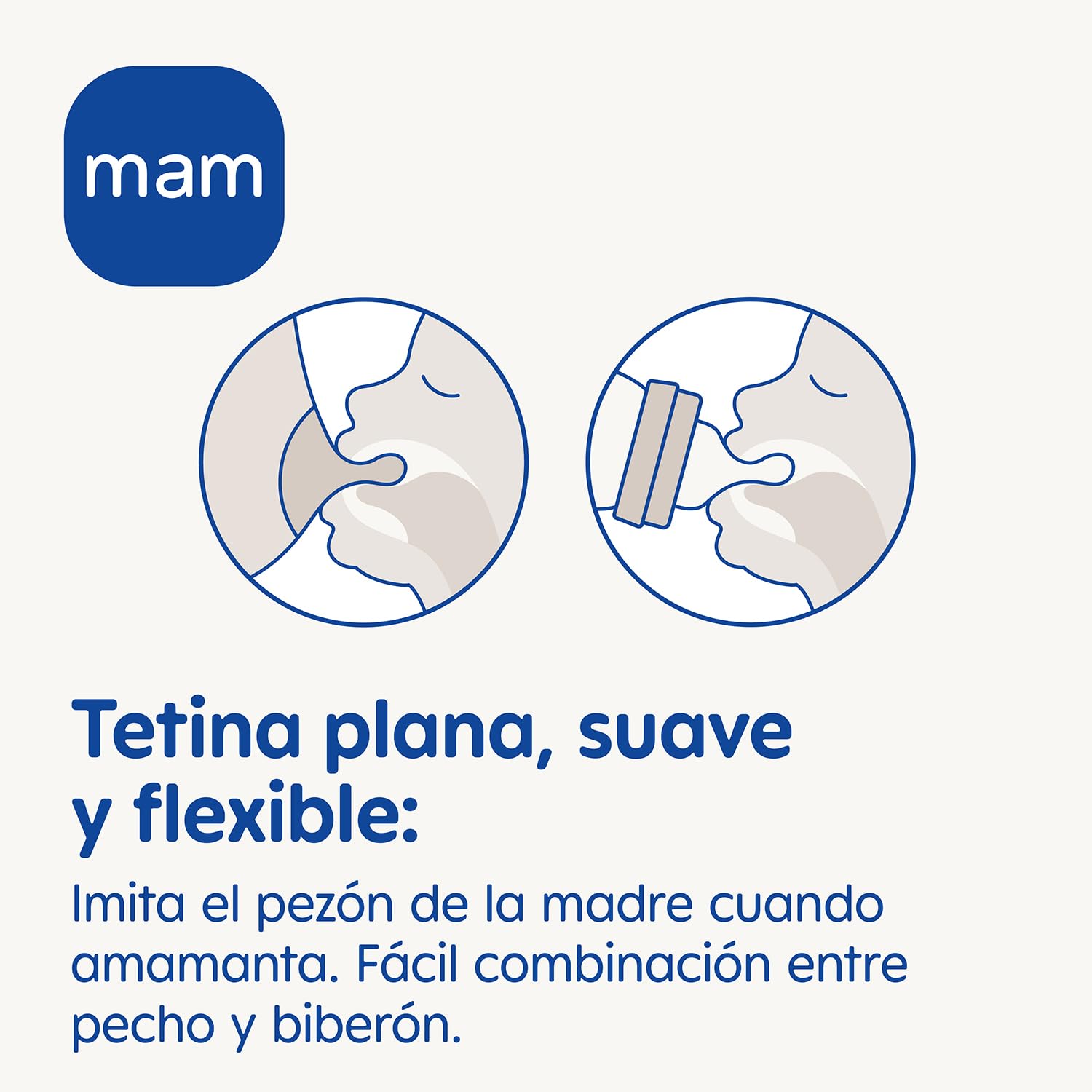 mam-easy-start-anti-colic-biber-n-antic-lico-160ml-pack-de-2-0-2-meses-con-tetin image 4