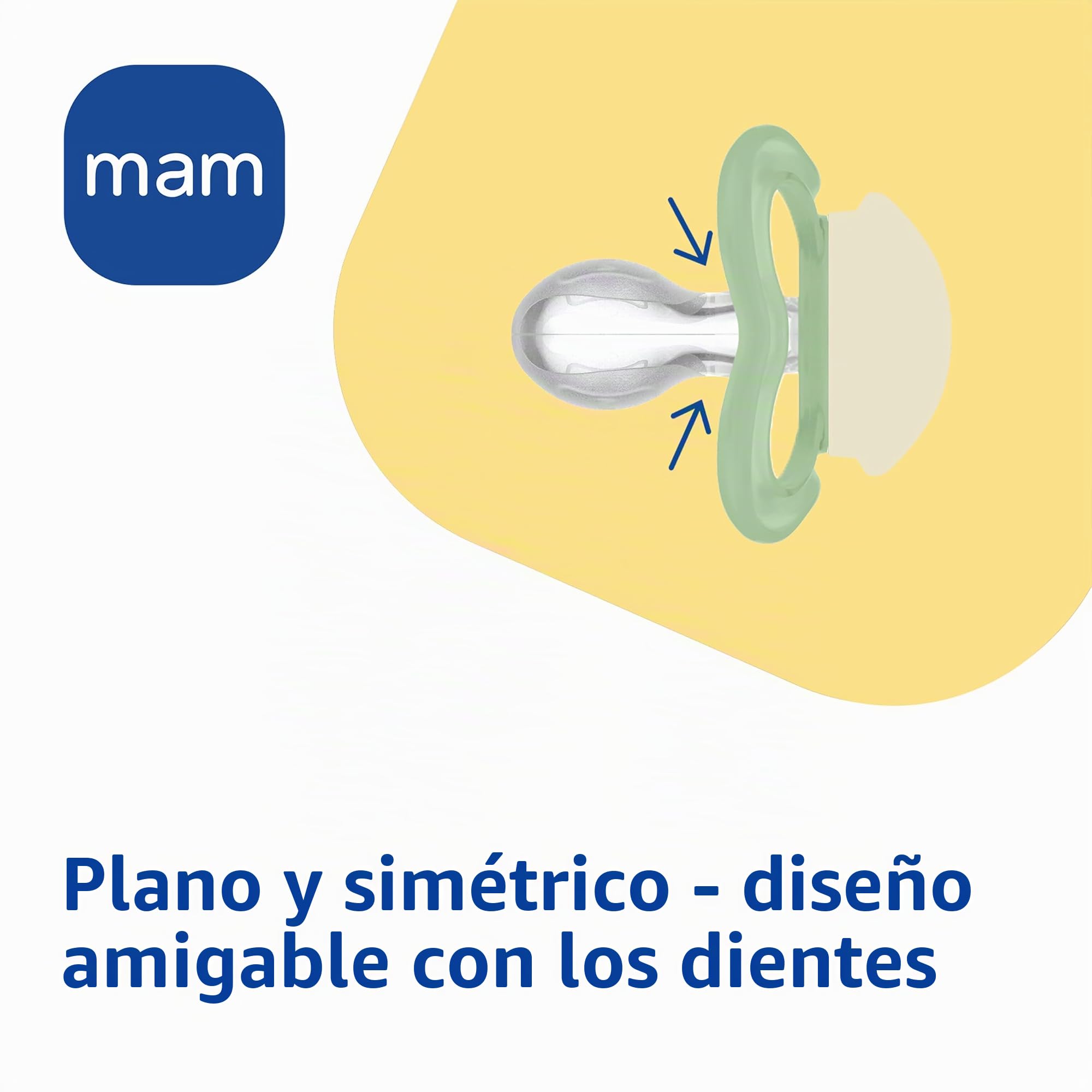 mam-air-night-pack-2-chupetes-de-silicona-nocturnos-con-bot-n-luminoso-escudo-ex image 5