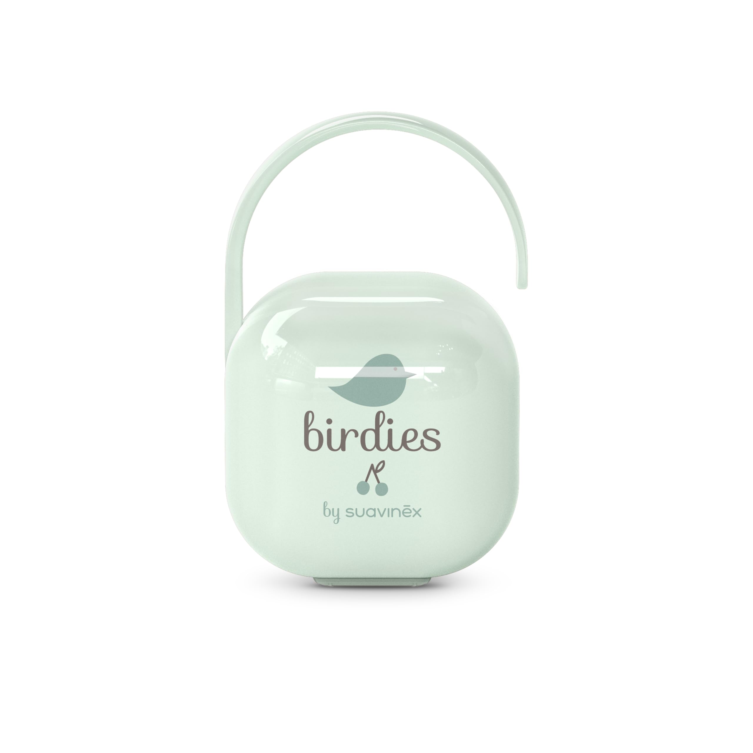 suavinex-wild-free-azul-portachupetes-para-2-chupetes-caja-r-gida-con-asa-flexib image 8