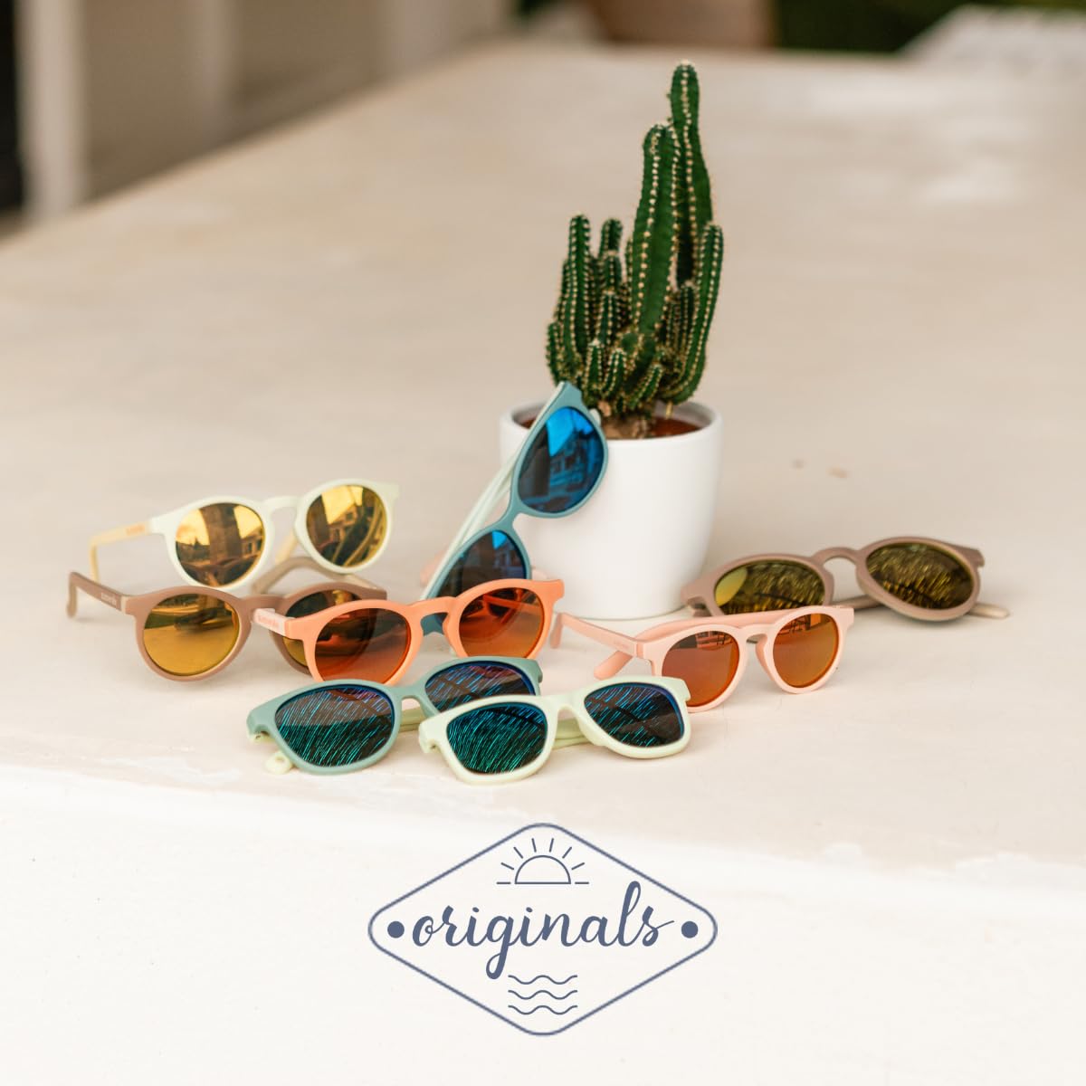 suavinex-gafas-de-sol-polarizadas-para-adultos-filtro-uv400-categor-a-3-protecci image 4