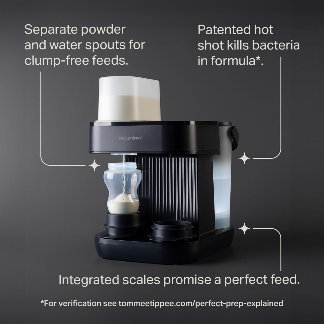 tommee-tippee-perfect-prep-pro-m-quina-preparadora-de-biberones-con-dispensador- image 3