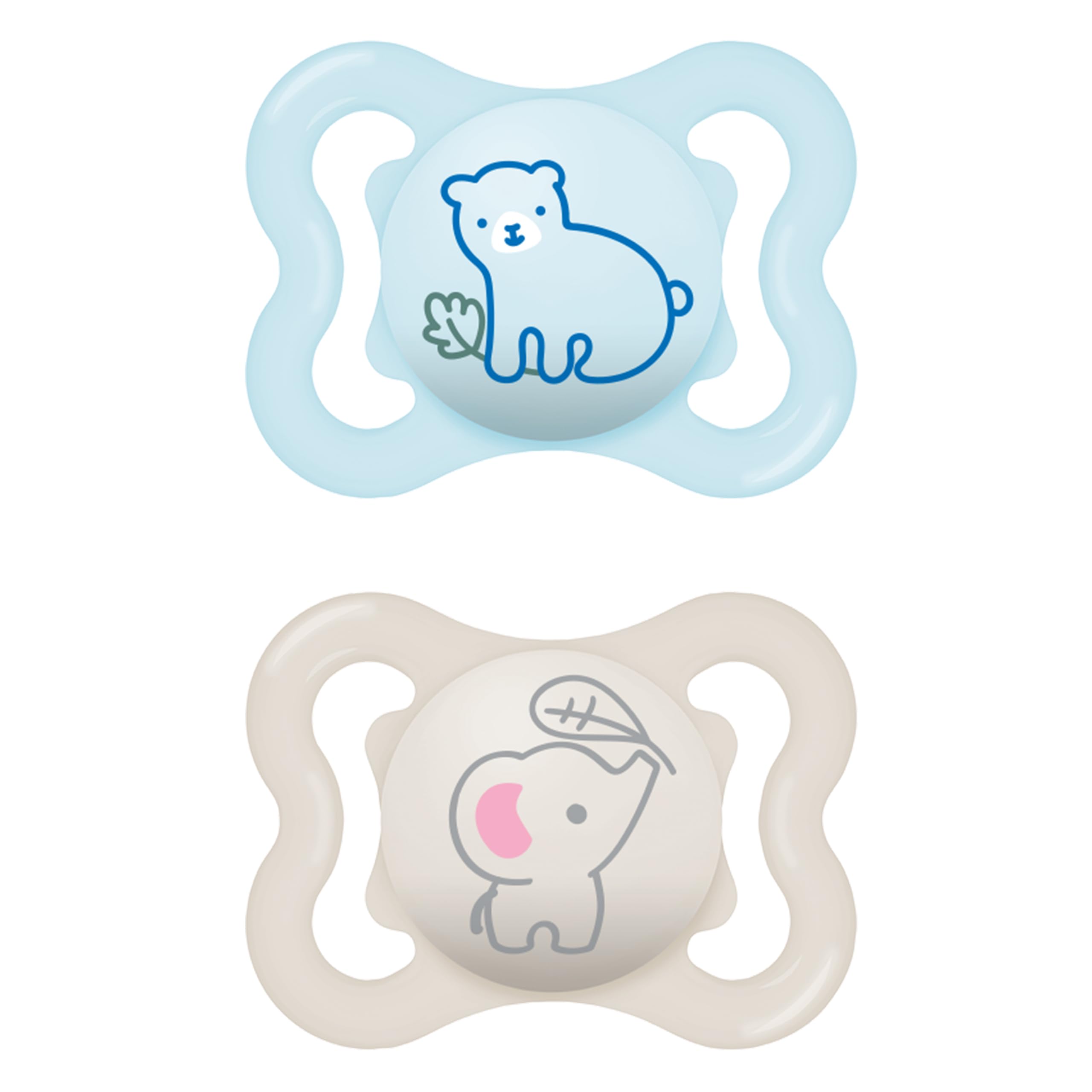 mam-chupete-air-2-6-meses-azul-brillante-2-unidades-tetina-sim-trica-skinsoft-de image 8
