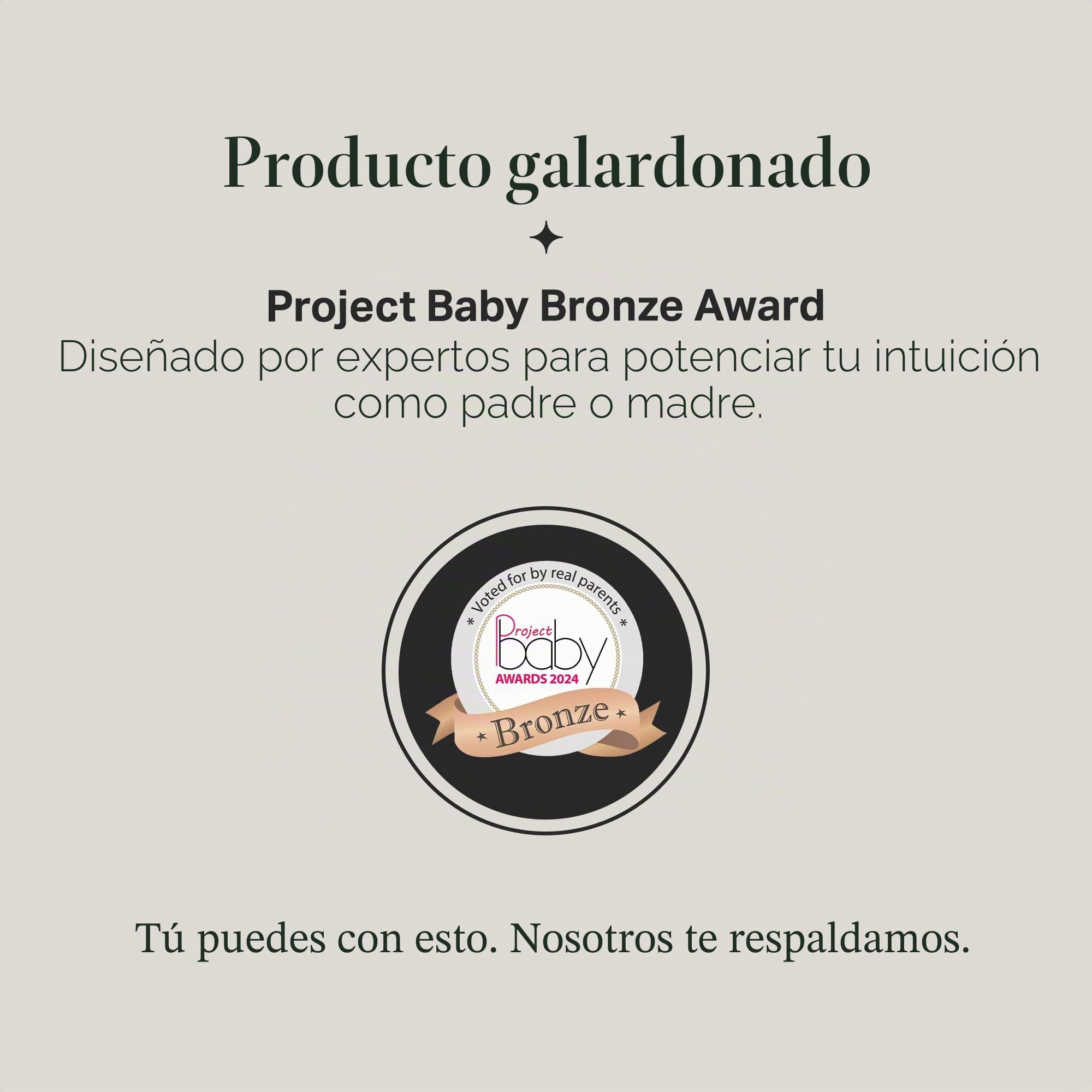tommee-tippee-natural-start-set-iniciaci-n-reci-n-nacido-9-piezas-2-biberones-15 image 6