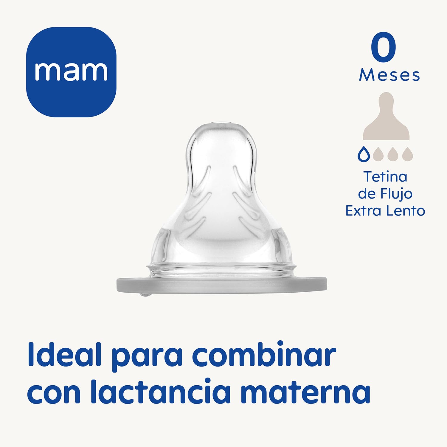 mam-easy-start-anti-colic-set-reci-n-nacido-biber-n-antic-licos-de-130-ml-con-te image 6