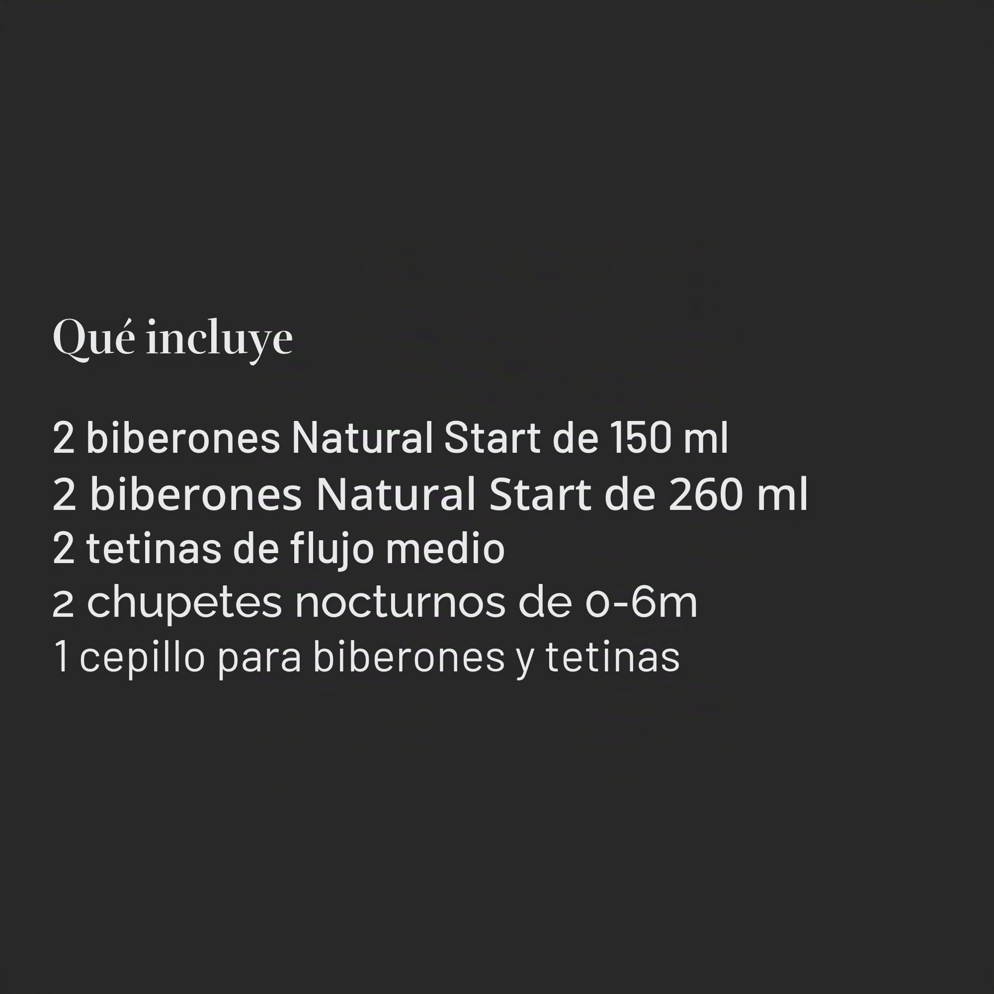 tommee-tippee-natural-start-set-iniciaci-n-reci-n-nacido-9-piezas-2-biberones-15 image 8