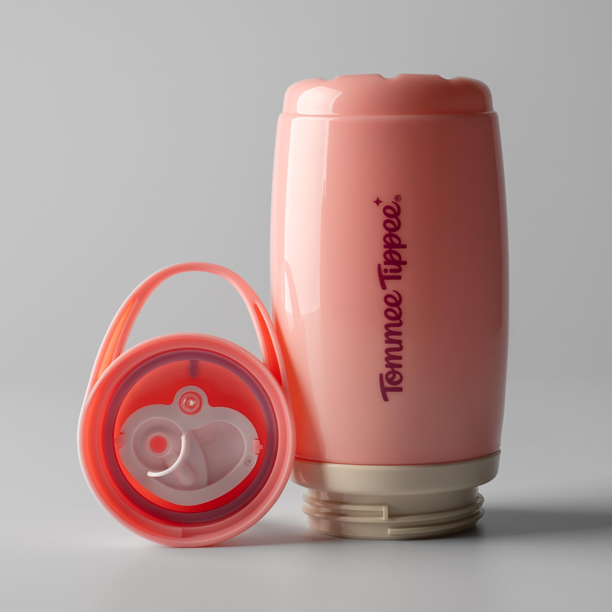 tommee-tippee-vaso-isot-rmico-con-boquilla-antigoteo-266-ml-pack-de-2-aislamient image 8