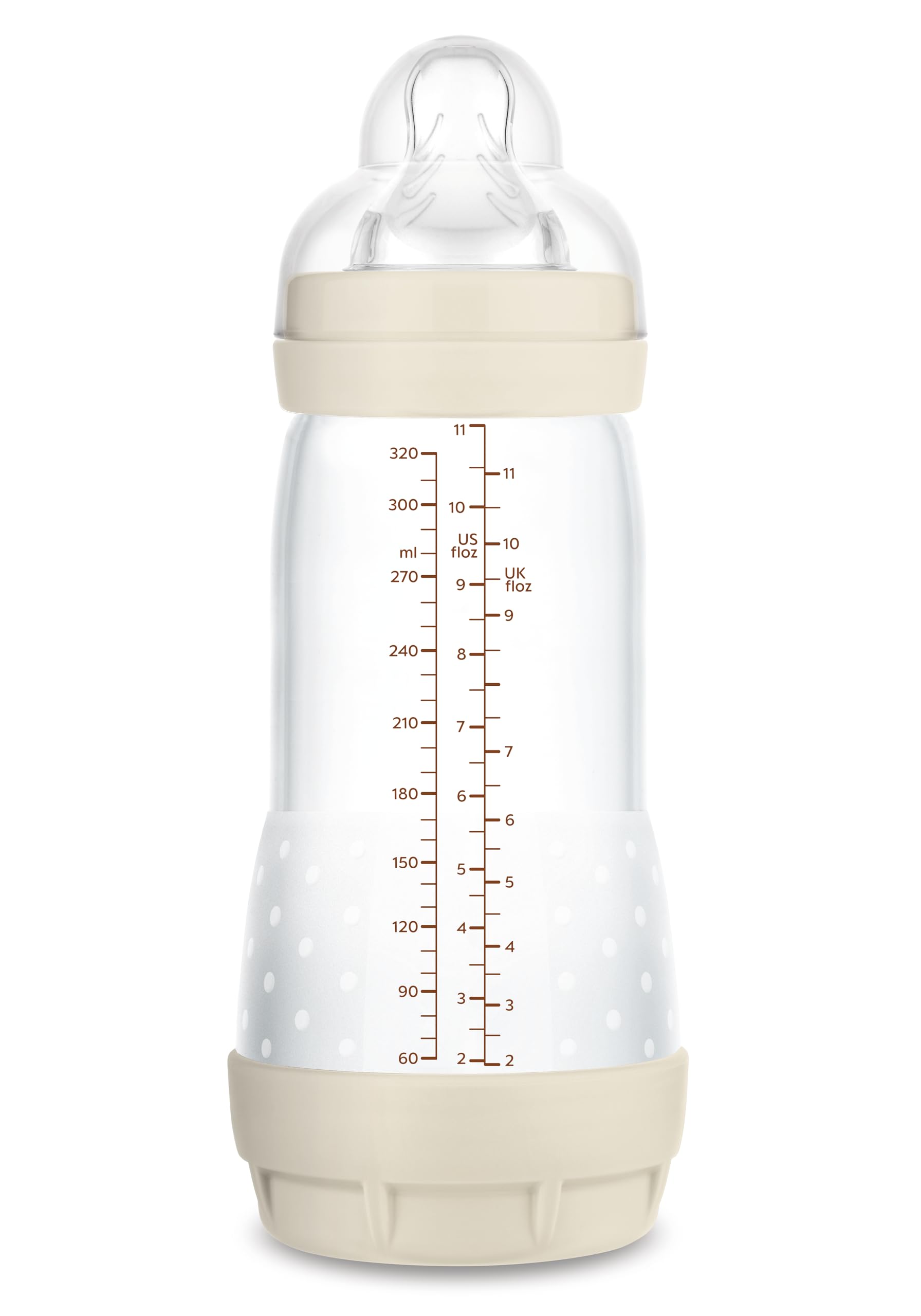 mam-easy-start-anti-colic-biber-n-antic-lico-320-ml-pack-de-2-tetina-flujo-r-pid image 8