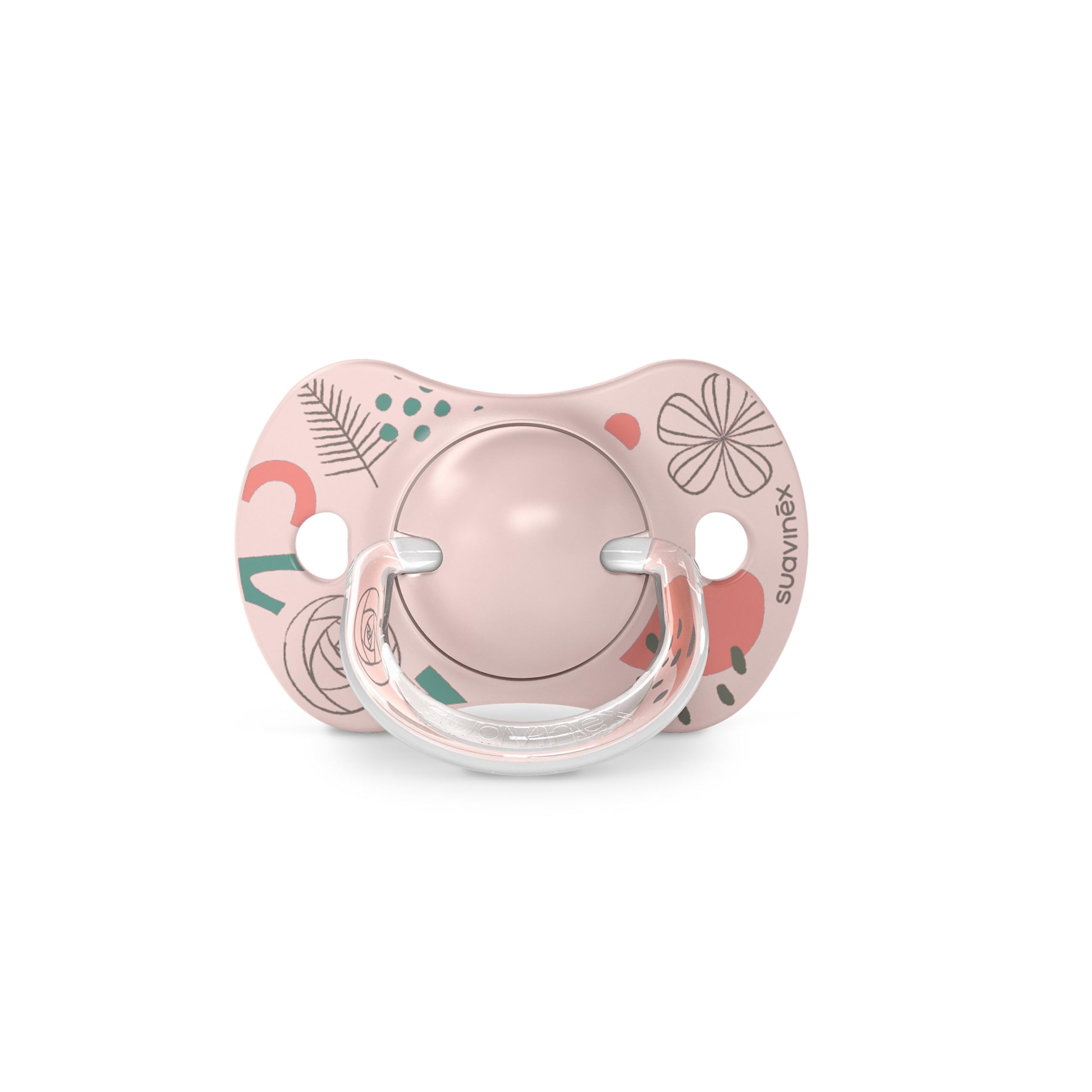 suavinex-pack-reci-n-nacido-walk-rosa-biber-n-antic-lico-270-ml-chupete-0-6-mese image 5