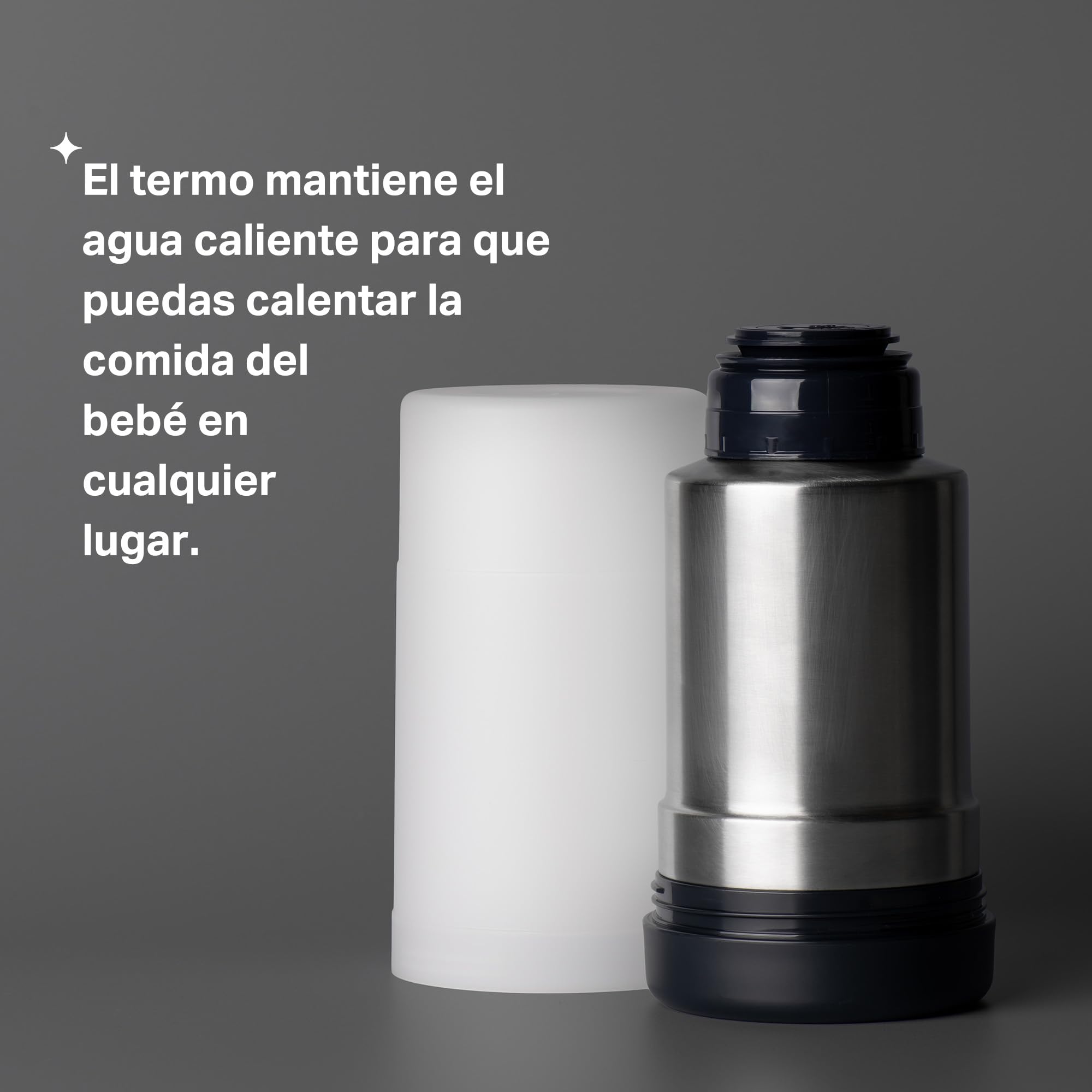 tommee-tippee-closer-to-nature-calienta-biberones-port-til-con-termo-de-acero-in image 4