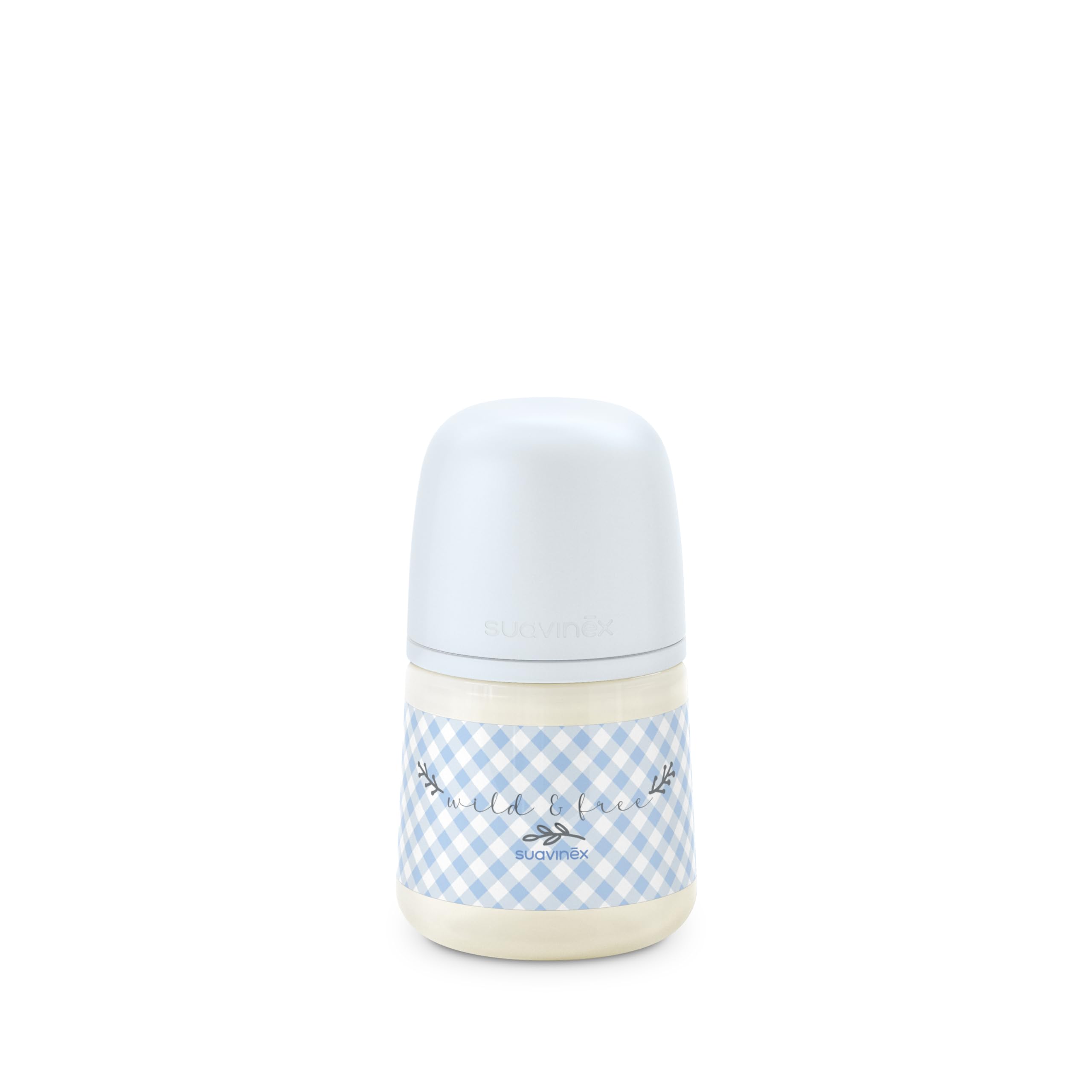suavinex-wild-free-azul-biber-n-150-ml-con-tetina-fisiol-gica-sx-pro-de-silicona image 6