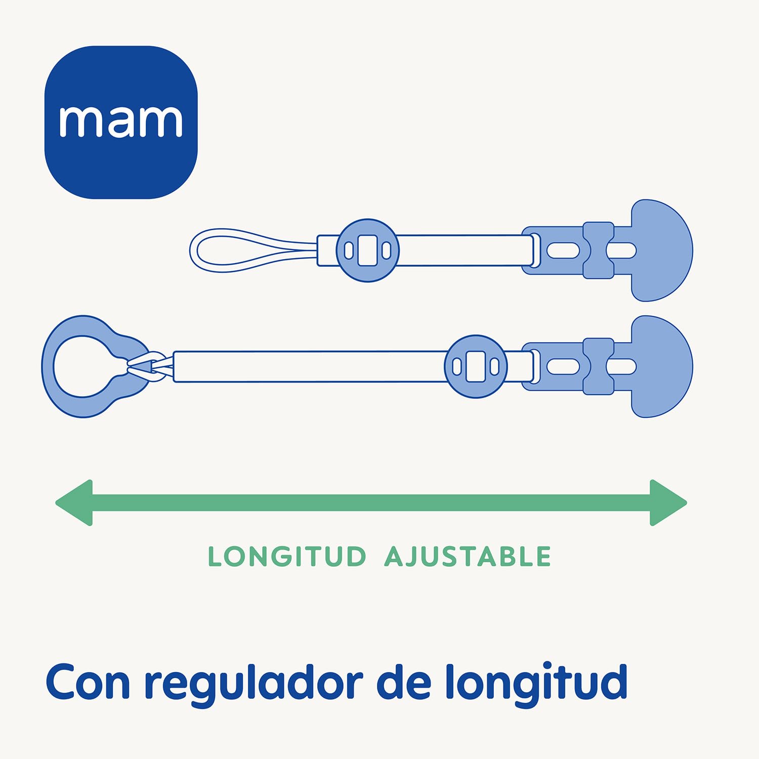 mam-broche-chupetero-universal-ajustable-compatible-con-todos-los-chupetes-morde image 3