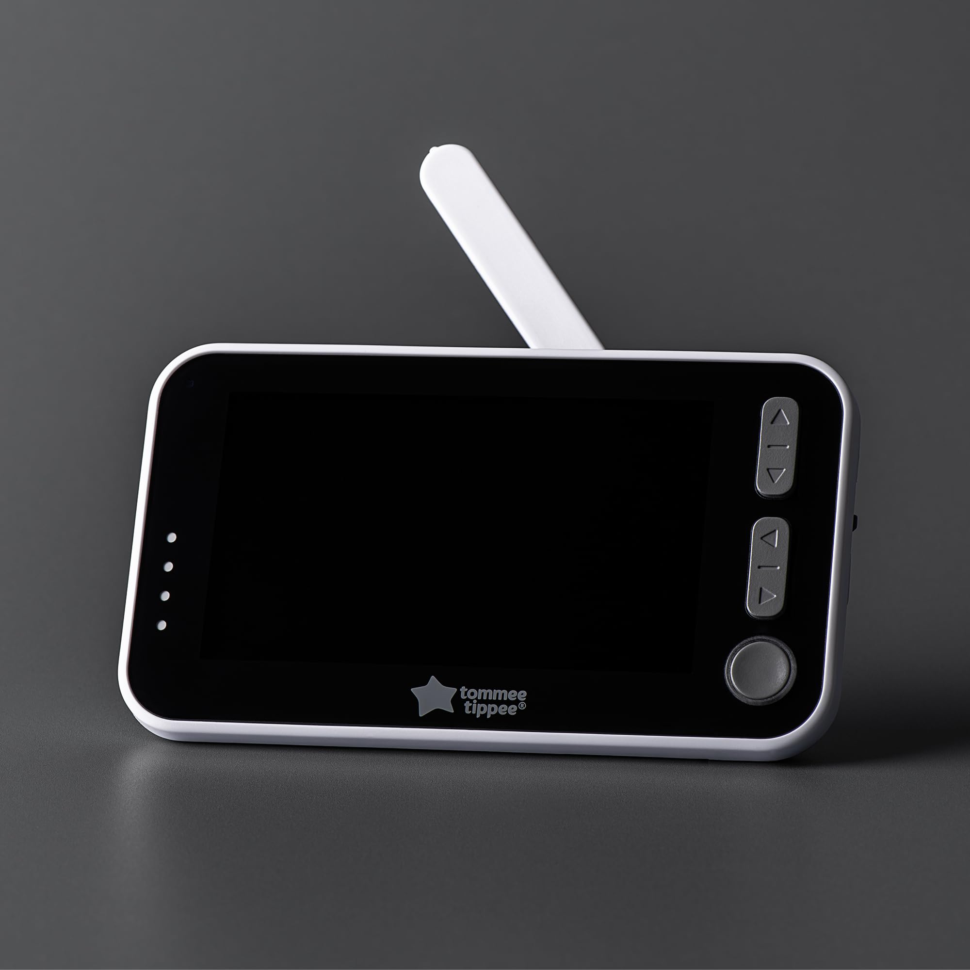 tommee-tippee-dreamee-monitor-de-beb-con-v-deo-y-sonido-pantalla-4-3-c-mara-pano image 6