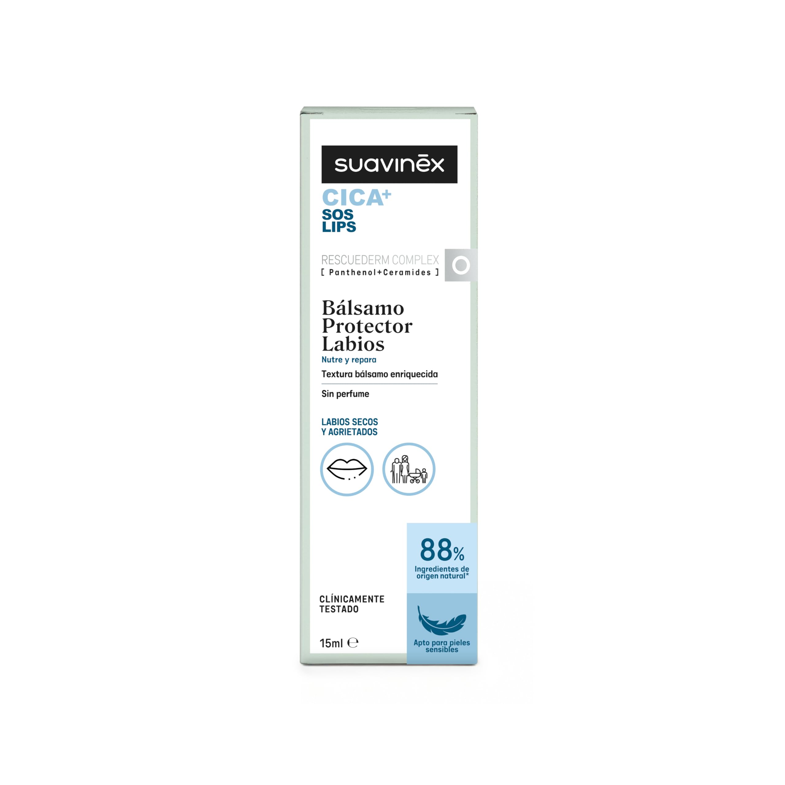 suavinex-cica-b-lsamo-labial-reparador-15-ml-con-miel-de-manuka-y-karit-apto-par image 6