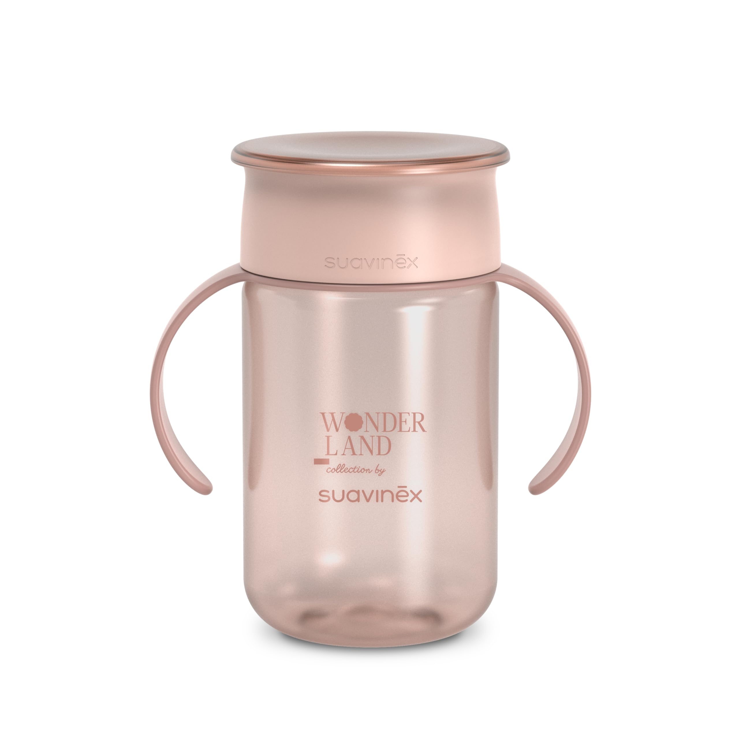 suavinex-magic-cup-taza-360-340-ml-con-sistema-antigoteo-y-antiderrame-asas-extr image 6