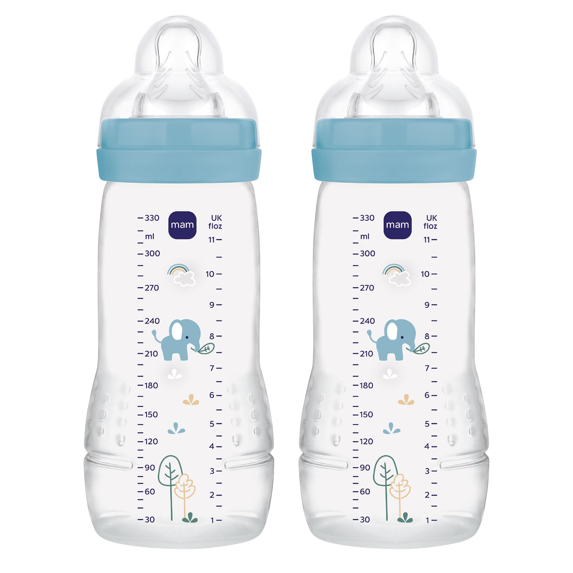 mam-easy-active-330-ml-biber-n-con-tetina-3-de-flujo-r-pido-para-beb-s-4-meses-a image 8