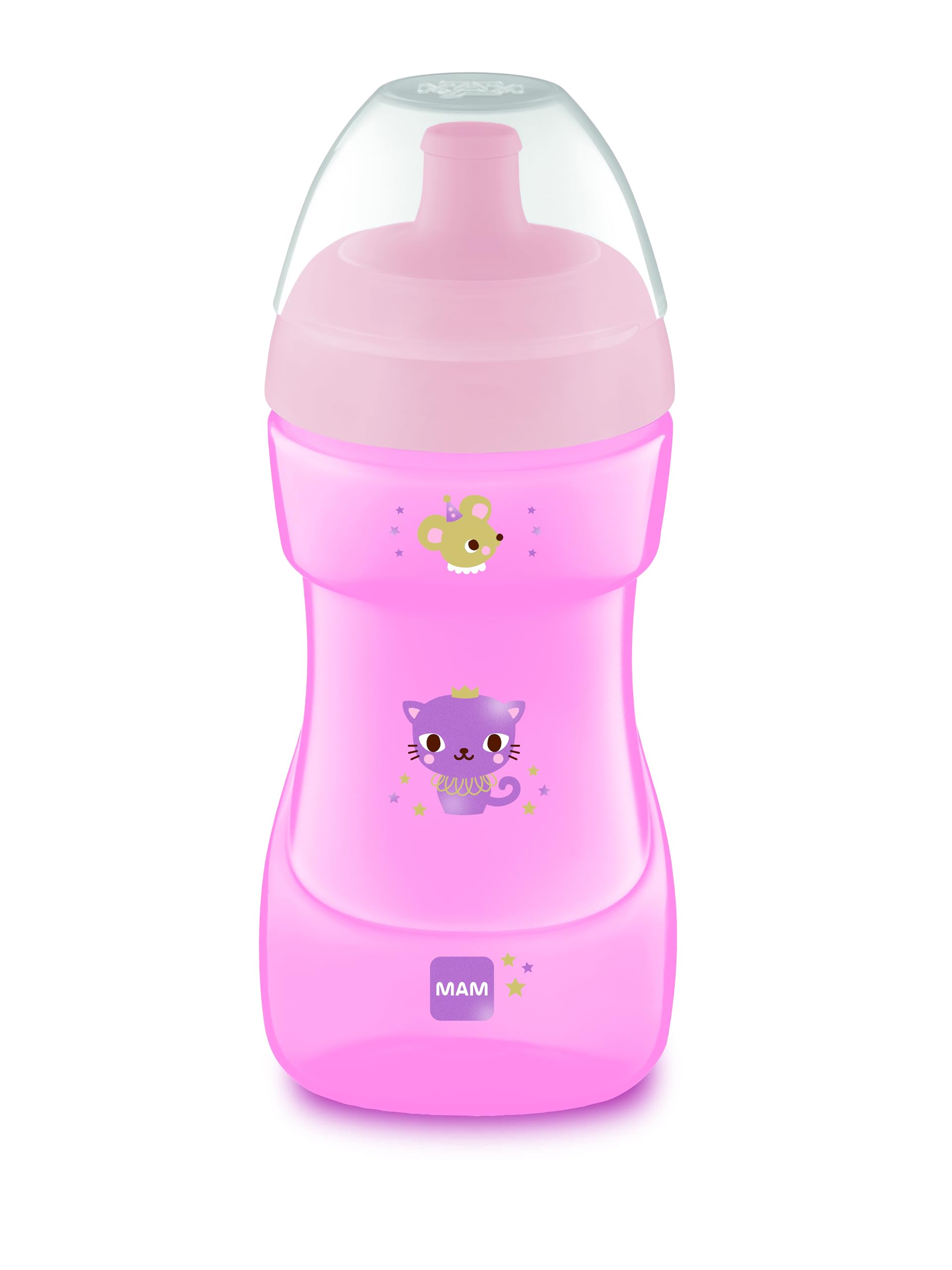 mam-vaso-de-aprendizaje-12-meses-330-ml-boquilla-dura-deportiva-y-v-lvula-antide image 6
