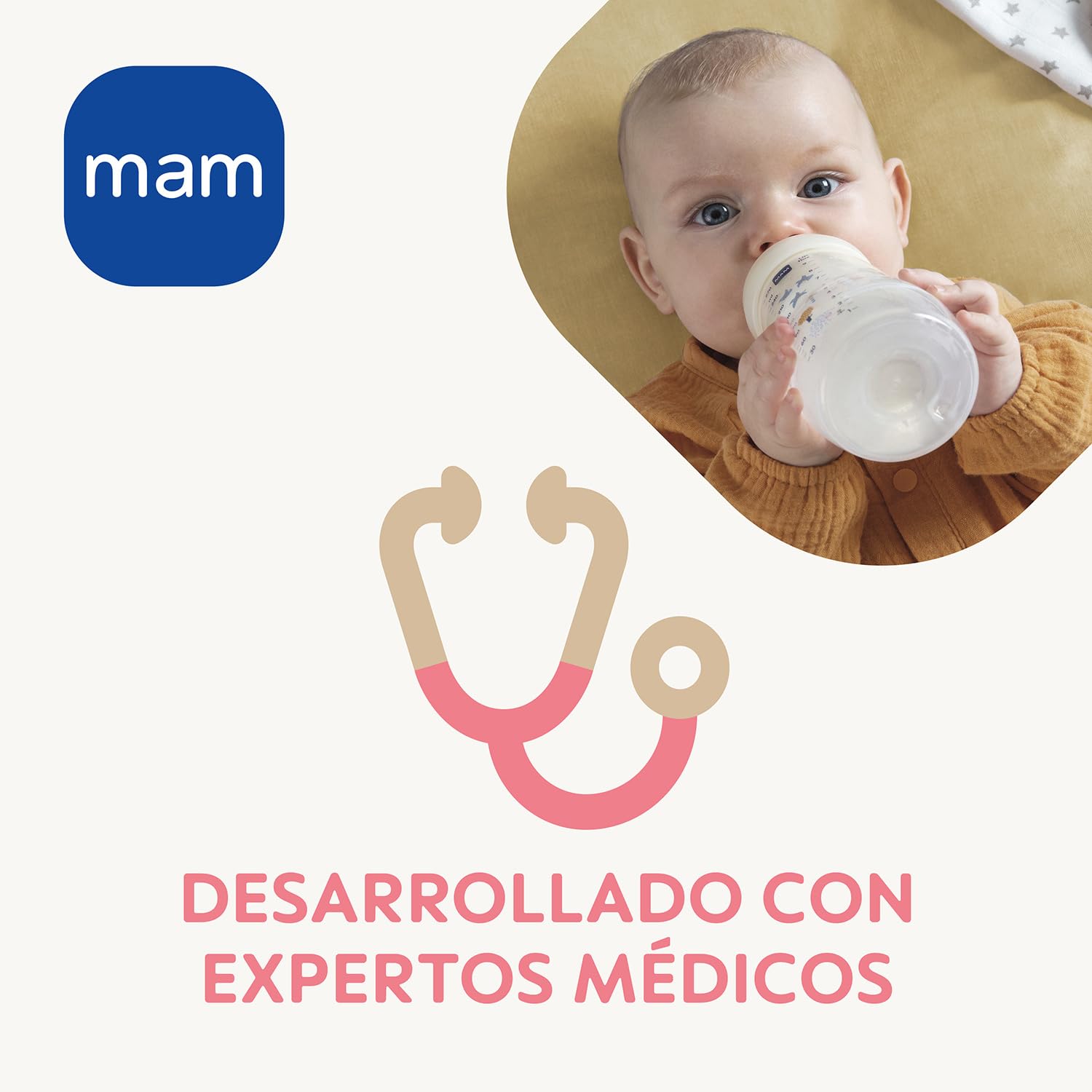 mam-easy-active-biber-n-270ml-pack-de-2-2-4-meses-con-tetina-de-flujo-medio-skin image 7