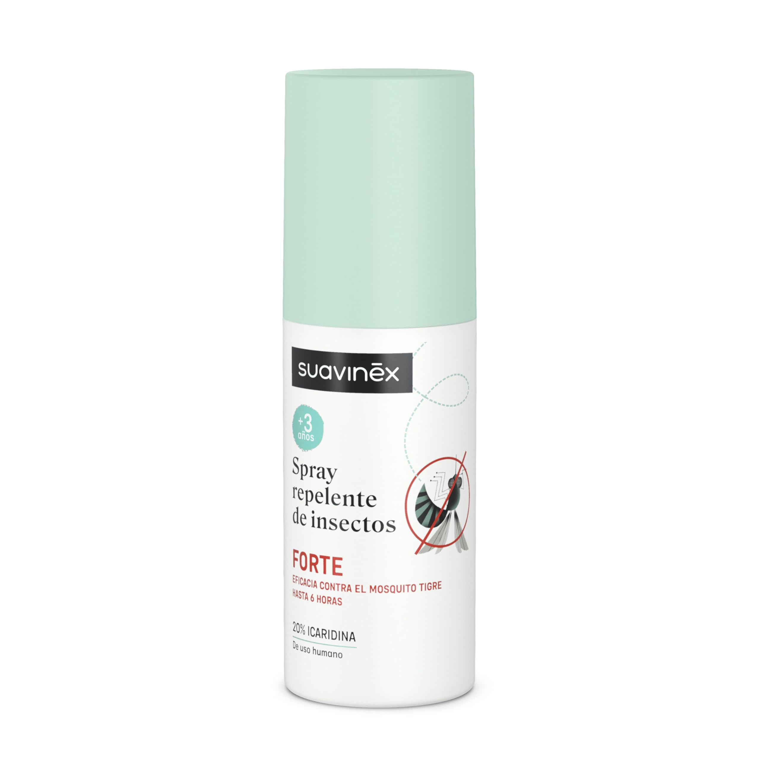 suavinex-spray-de-citronela-100-ml-con-aceites-esenciales-de-geranio-y-lim-n-apt image 6