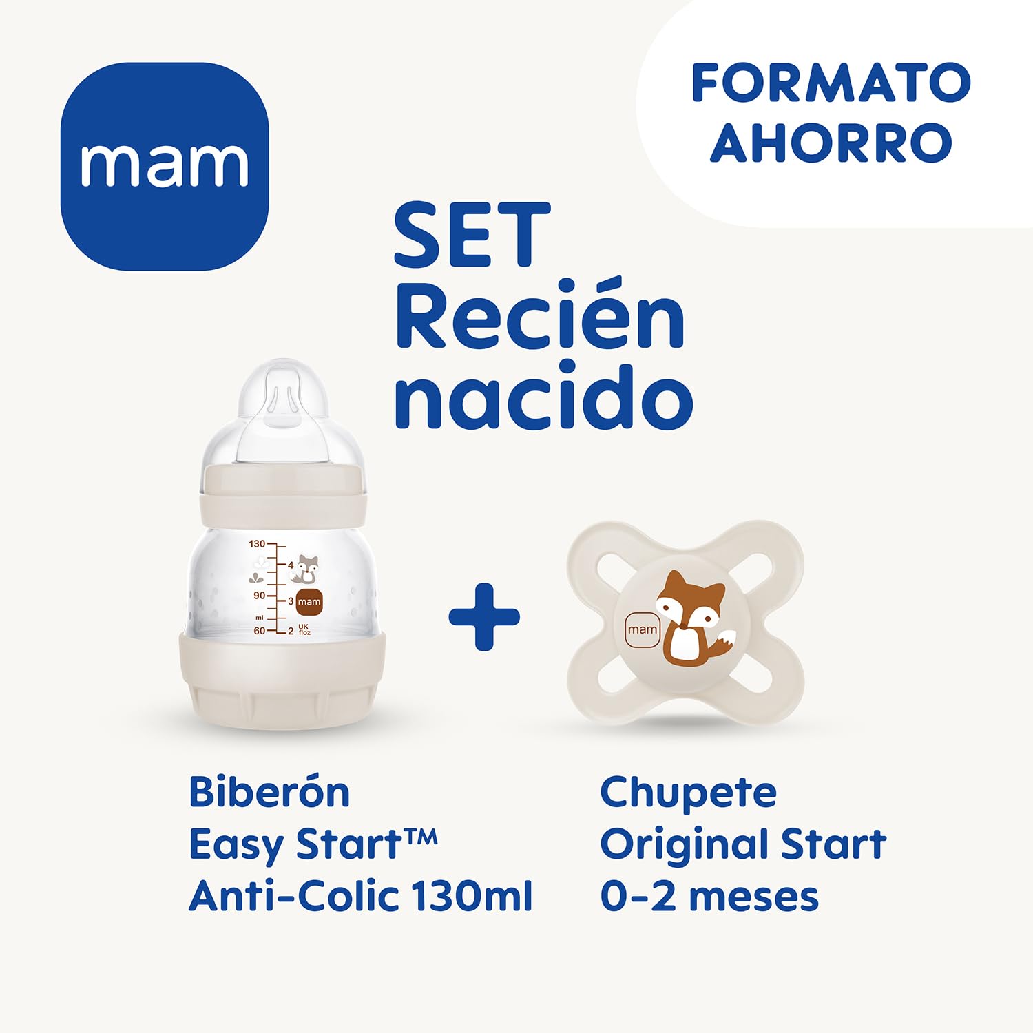 mam-easy-start-anti-colic-set-reci-n-nacido-biber-n-antic-licos-de-130-ml-con-te image 2