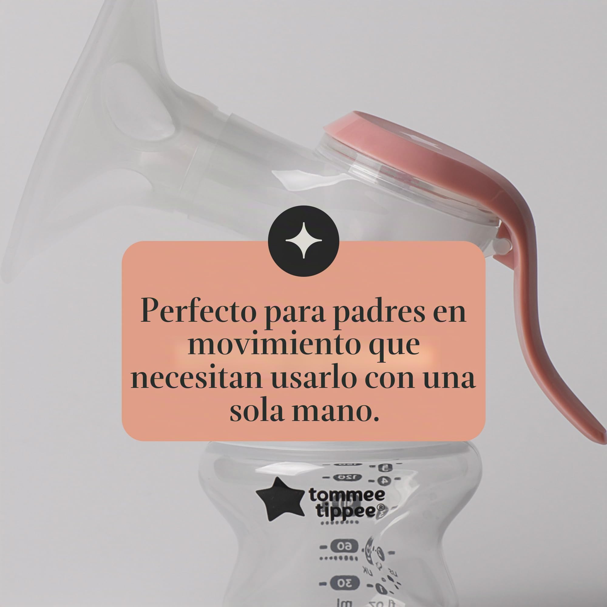 tommee-tippee-made-for-me-sacaleches-manual-individual-423697-extractor-de-leche image 6