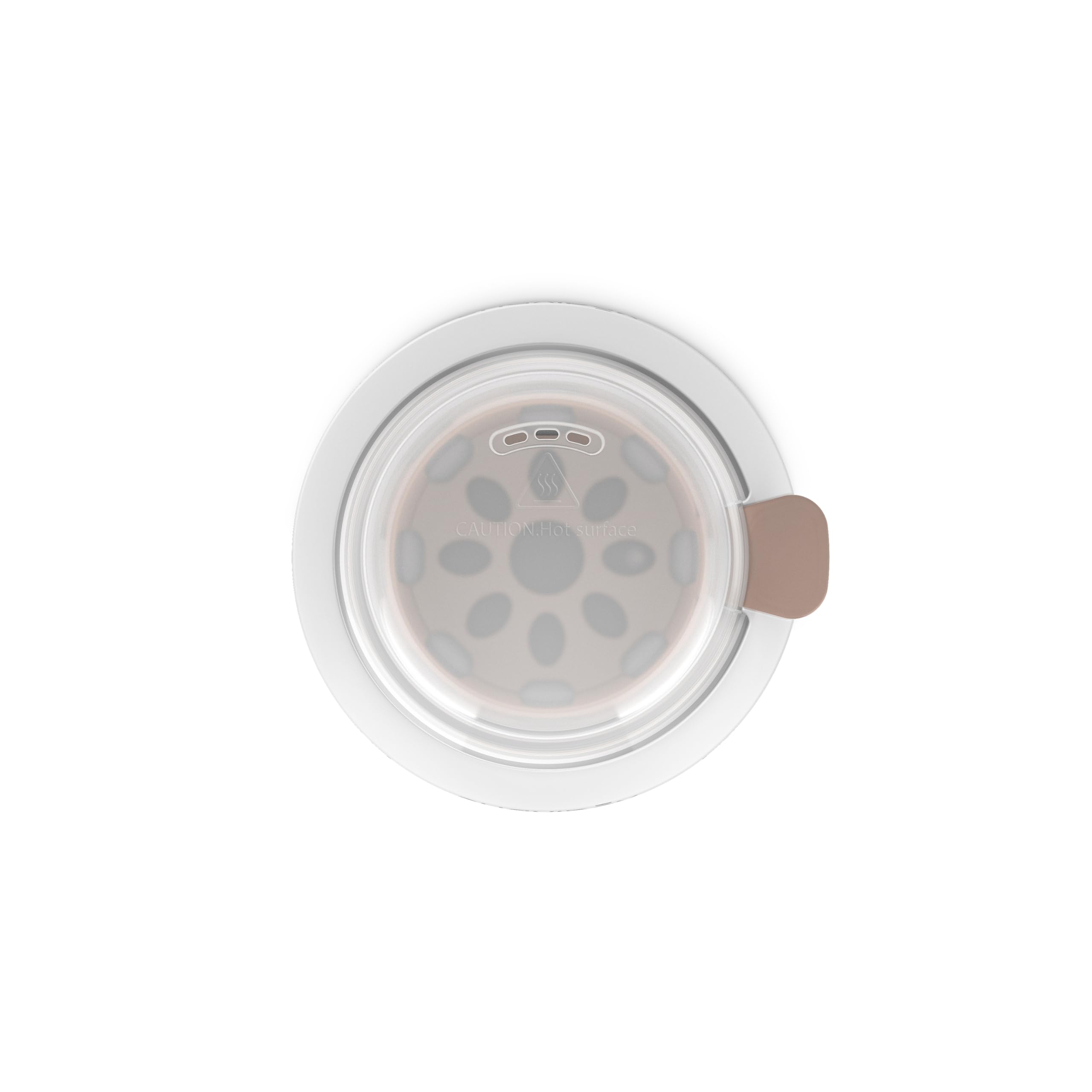 suavinex-calientabiberones-y-esterilizador-2-en-1-con-5-programas-autom-ticos-pa image 8