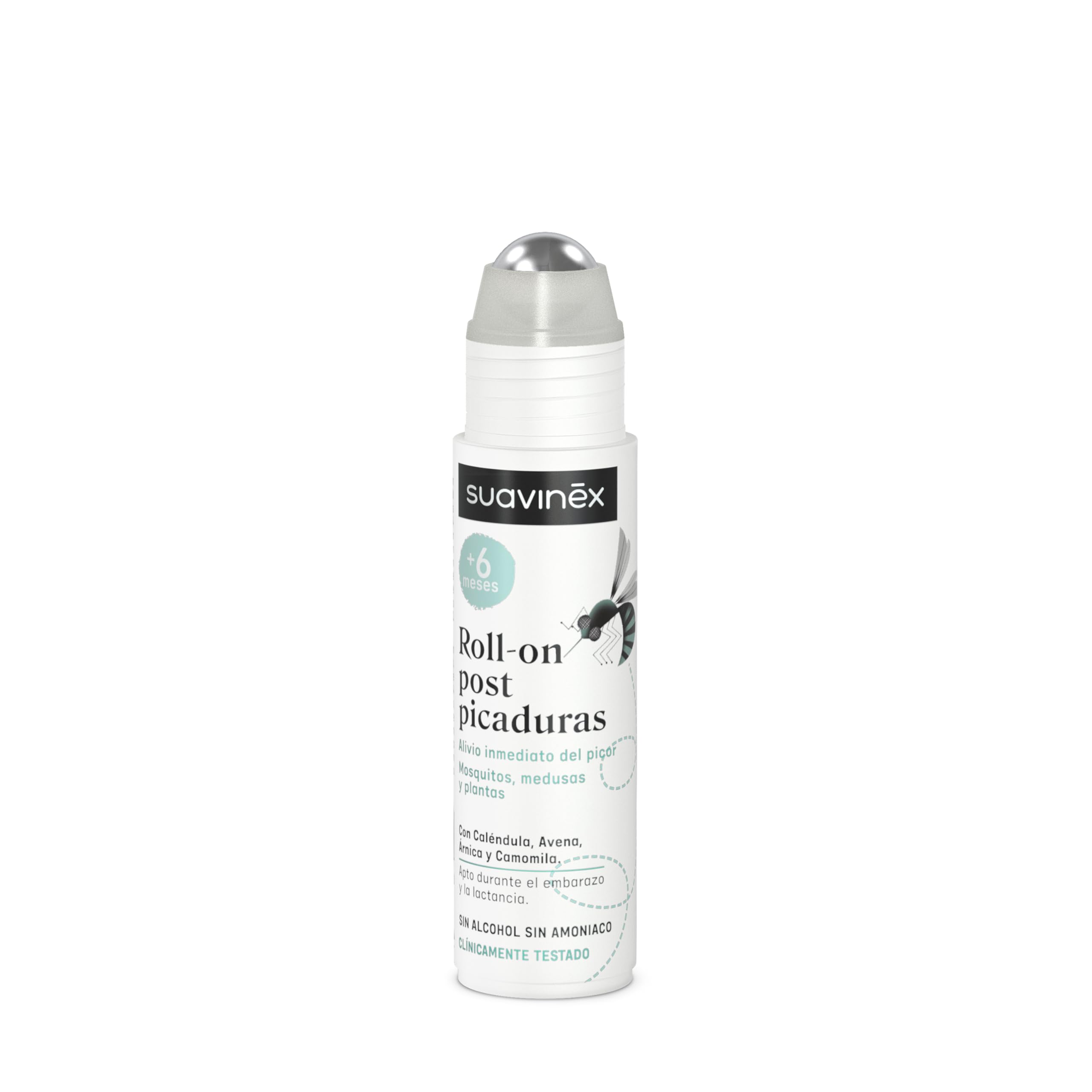 suavinex-roll-on-post-picaduras-15-ml-alivio-de-mosquitos-plantas-y-medusas-sin- image 3