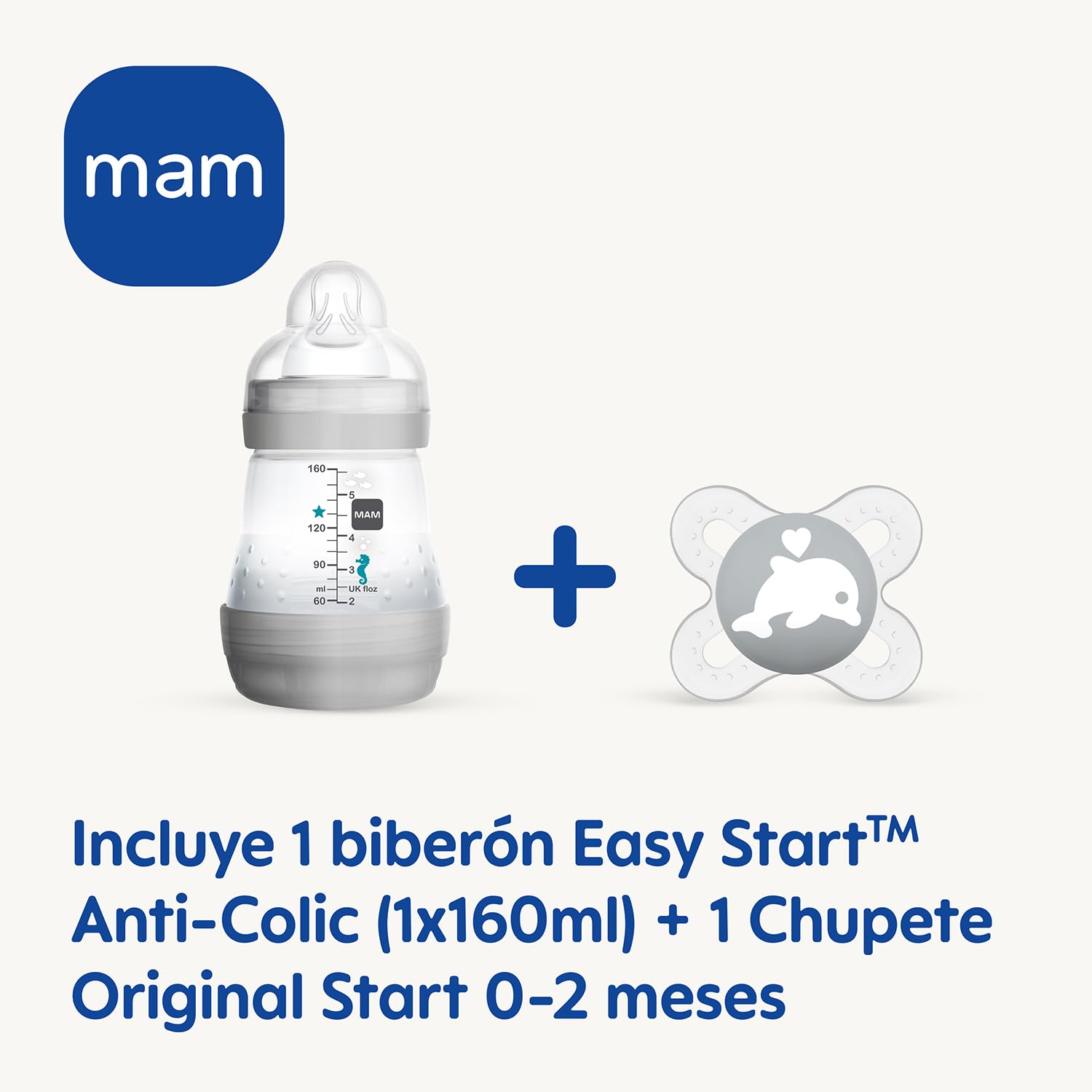 mam-esterilizador-el-ctrico-y-calienta-biberones-expr-s-hasta-6-biberones-con-bi image 5