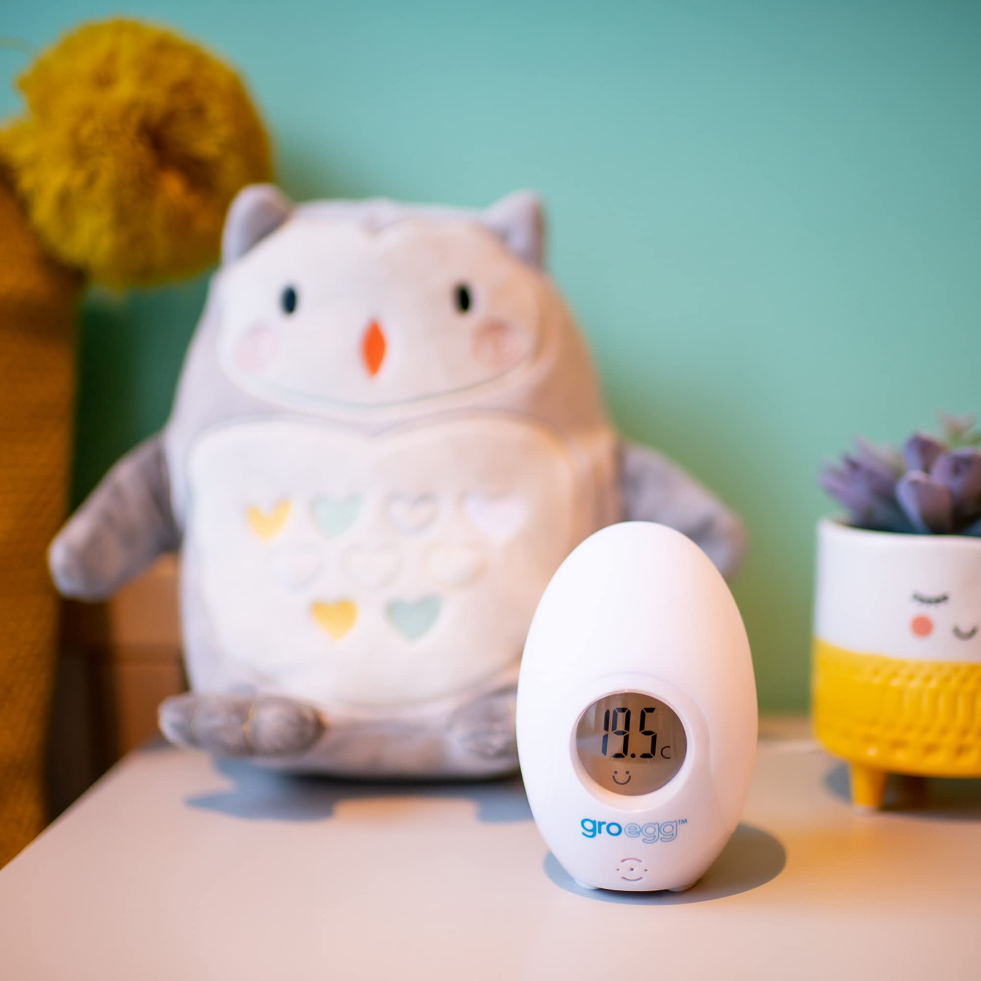 tommee-tippee-groegg-term-metro-digital-de-habitaci-n-con-cambio-de-color-y-luz- image 3