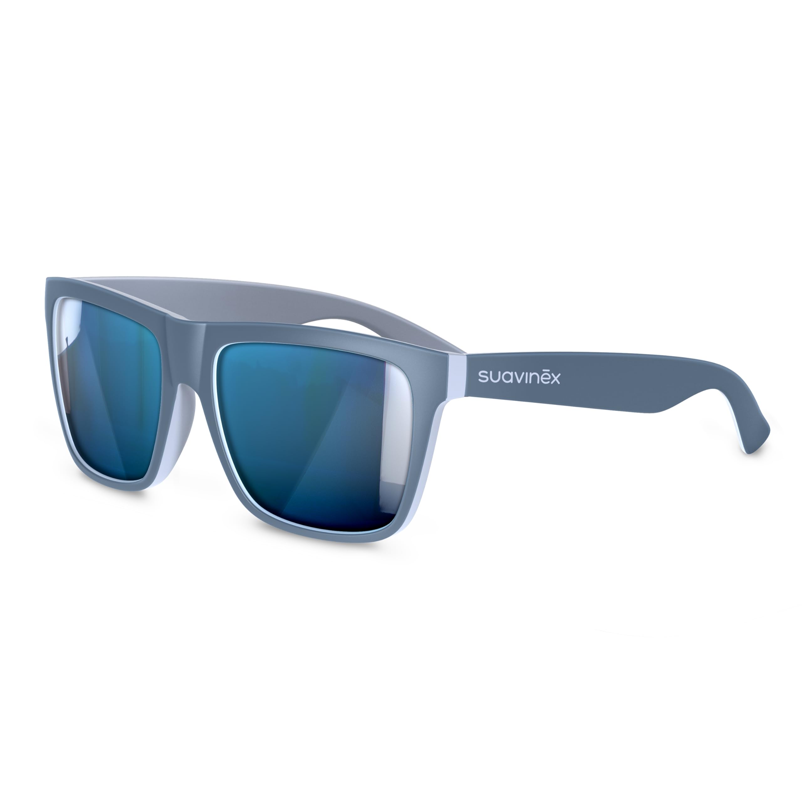 suavinex-gafas-de-sol-2024-unisex-adulto image 1