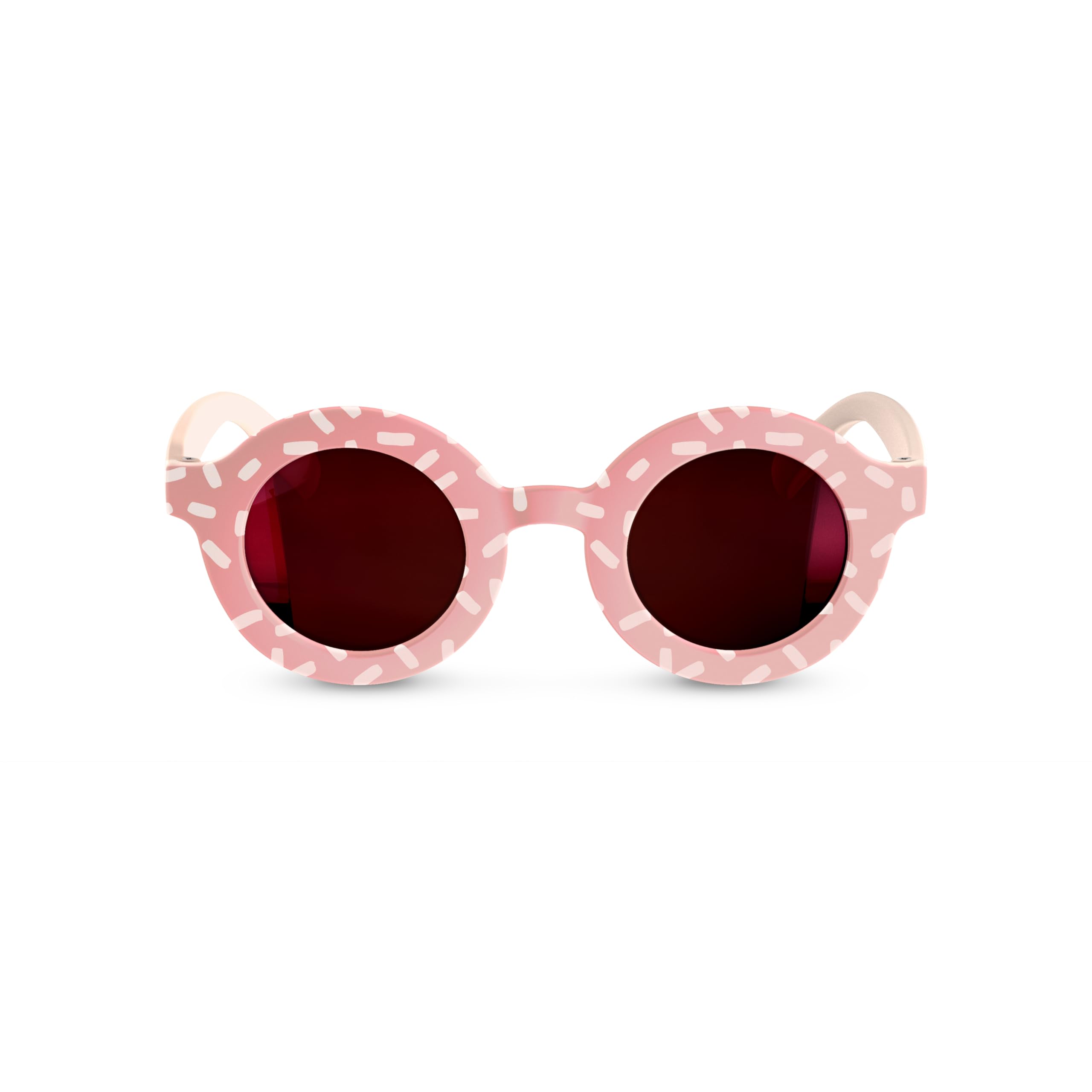 suavinex-gafas-de-sol-infantiles-polarizadas-para-ni-os-y-ni-as-de-3-a-8-a-os-fi image 1
