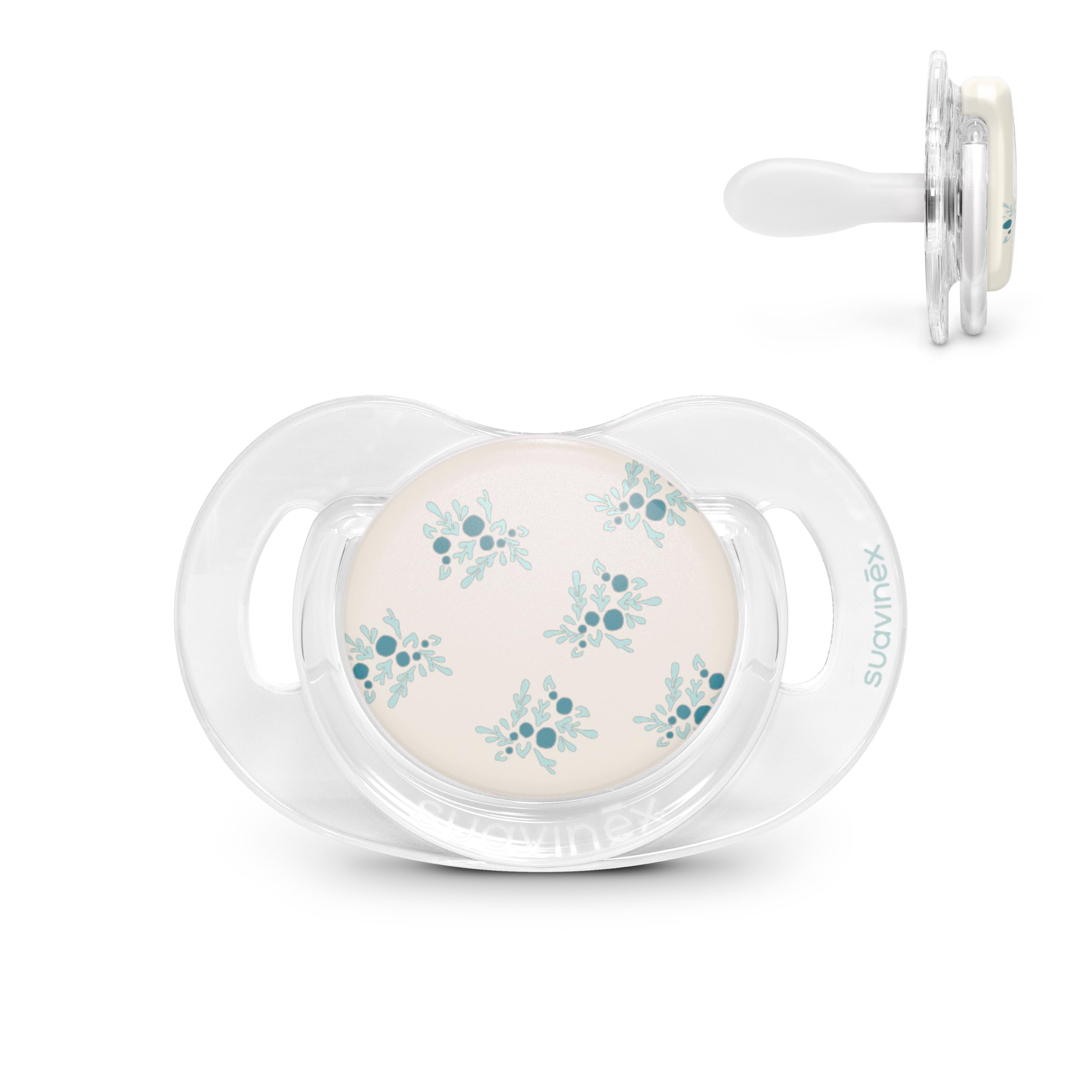 suavinex-chupete-beb-0-6-meses-poetry-con-tetina-fisiol-gica-sx-pro-de-silicona- image 7