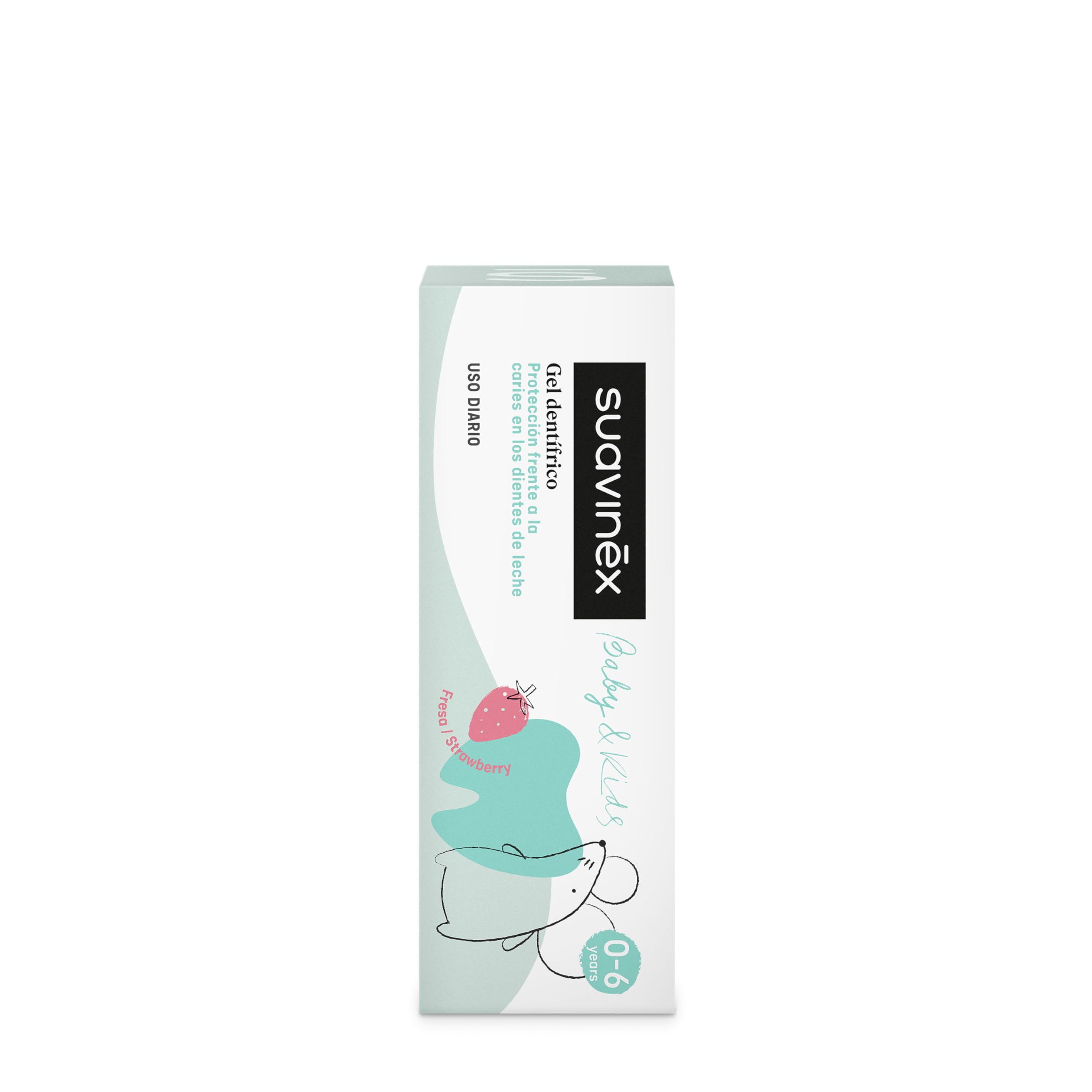 suavinex-gel-dent-frico-infantil-1000-ppm-fl-or-con-xylitol-y-agua-de-mar-desde- image 7