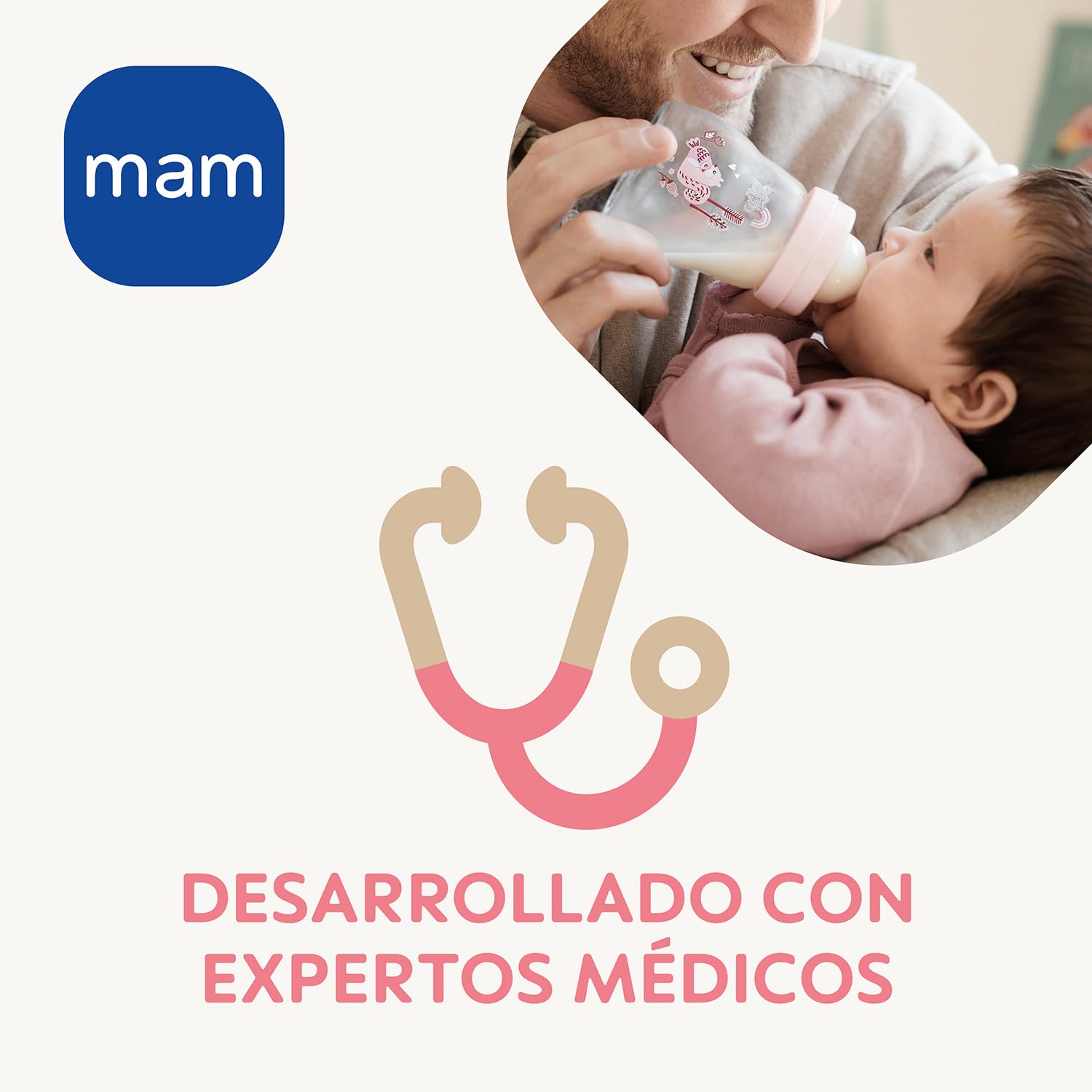mam-feel-good-biber-n-de-cristal-260-ml-con-tetina-2-flujo-medio-2-4-meses-libre image 7