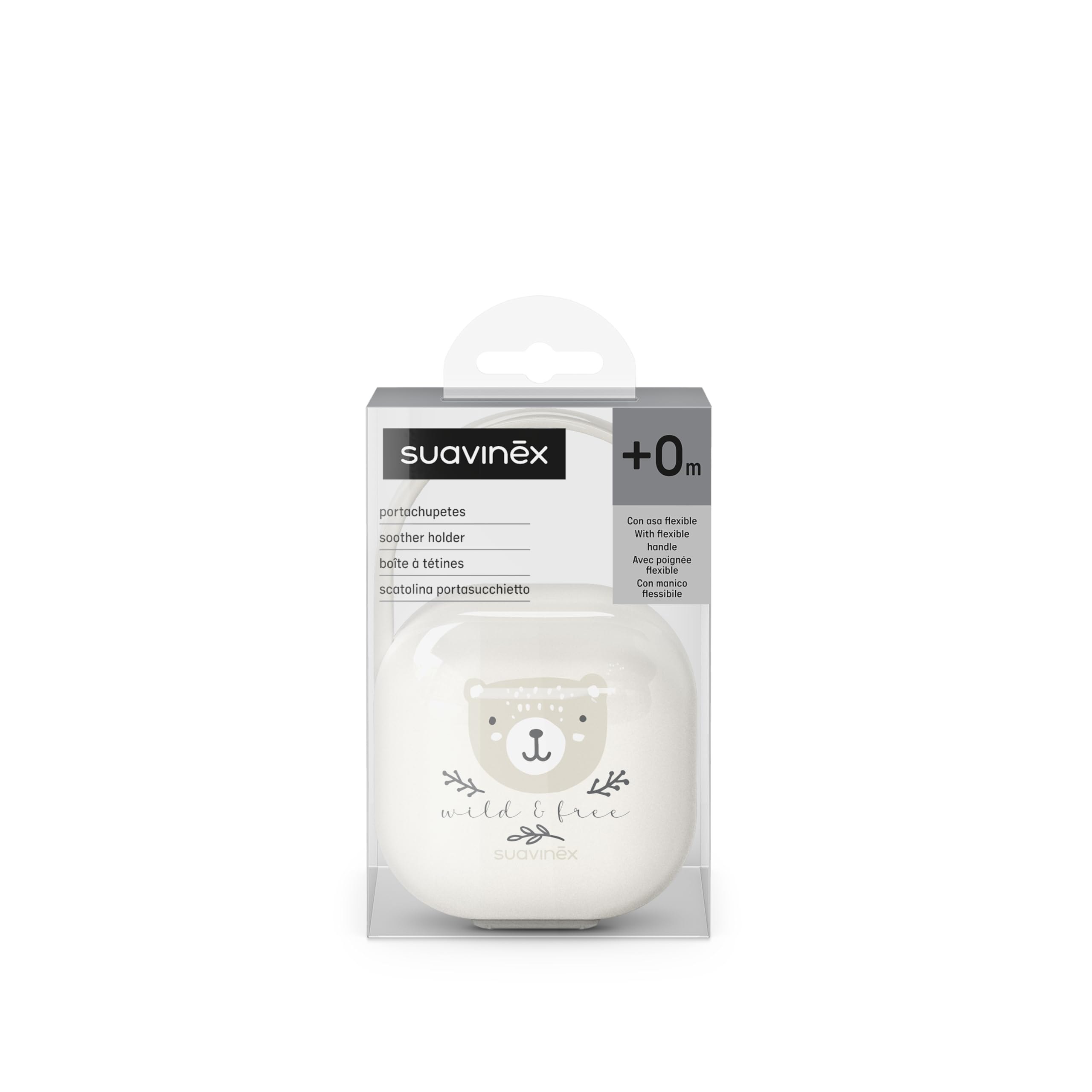 suavinex-portachupetes-beb-wild-free-beige-caja-r-gida-para-2-chupetes-con-asa-f image 5
