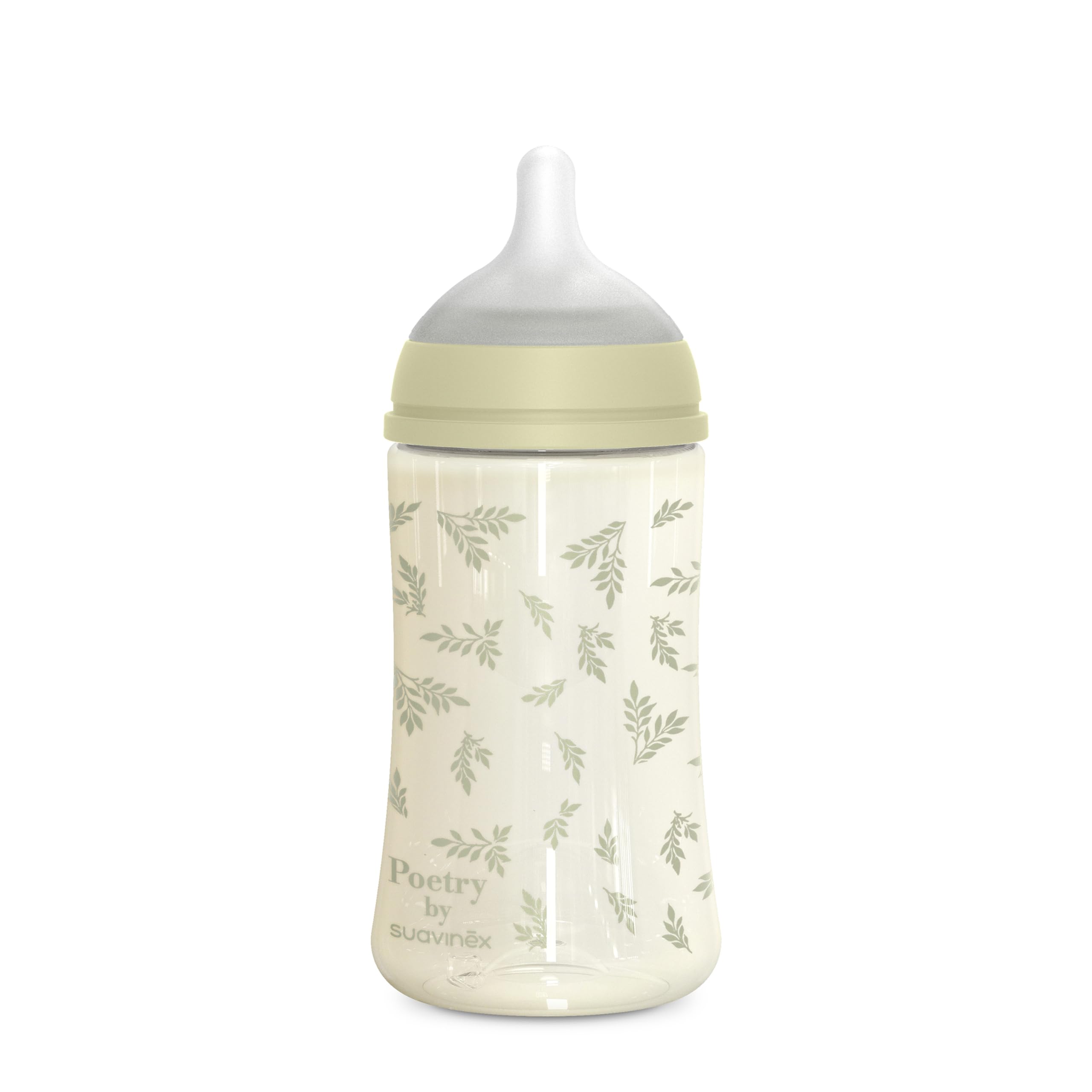 suavinex-biber-n-poetry-270-ml-con-tetina-fisiol-gica-sx-pro-de-silicona-flujo-m image 8