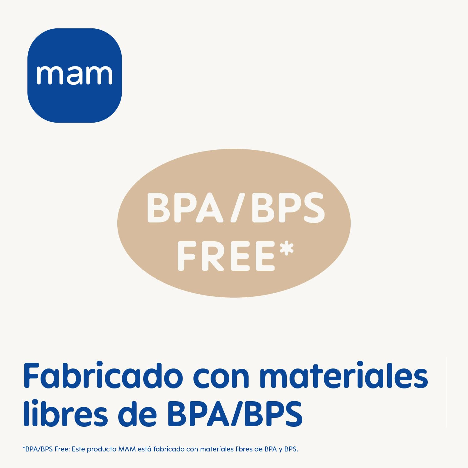 mam-cepillo-de-dientes-para-beb-con-mango-extra-largo-antideslizante-y-protector image 5
