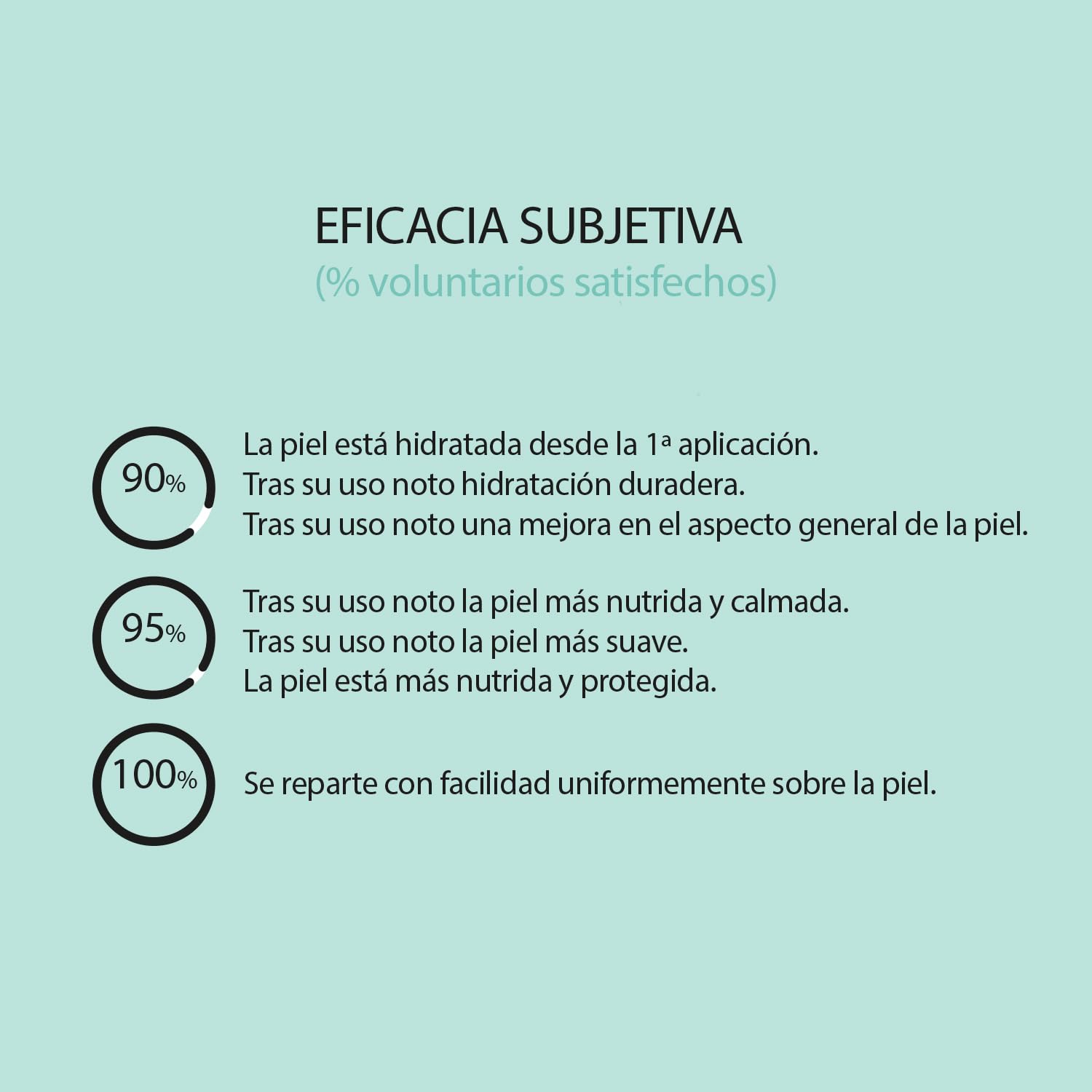 suavinex-crema-facial-para-beb-s-50-ml-apta-reci-n-nacidos-y-uso-diario-hidrata- image 5